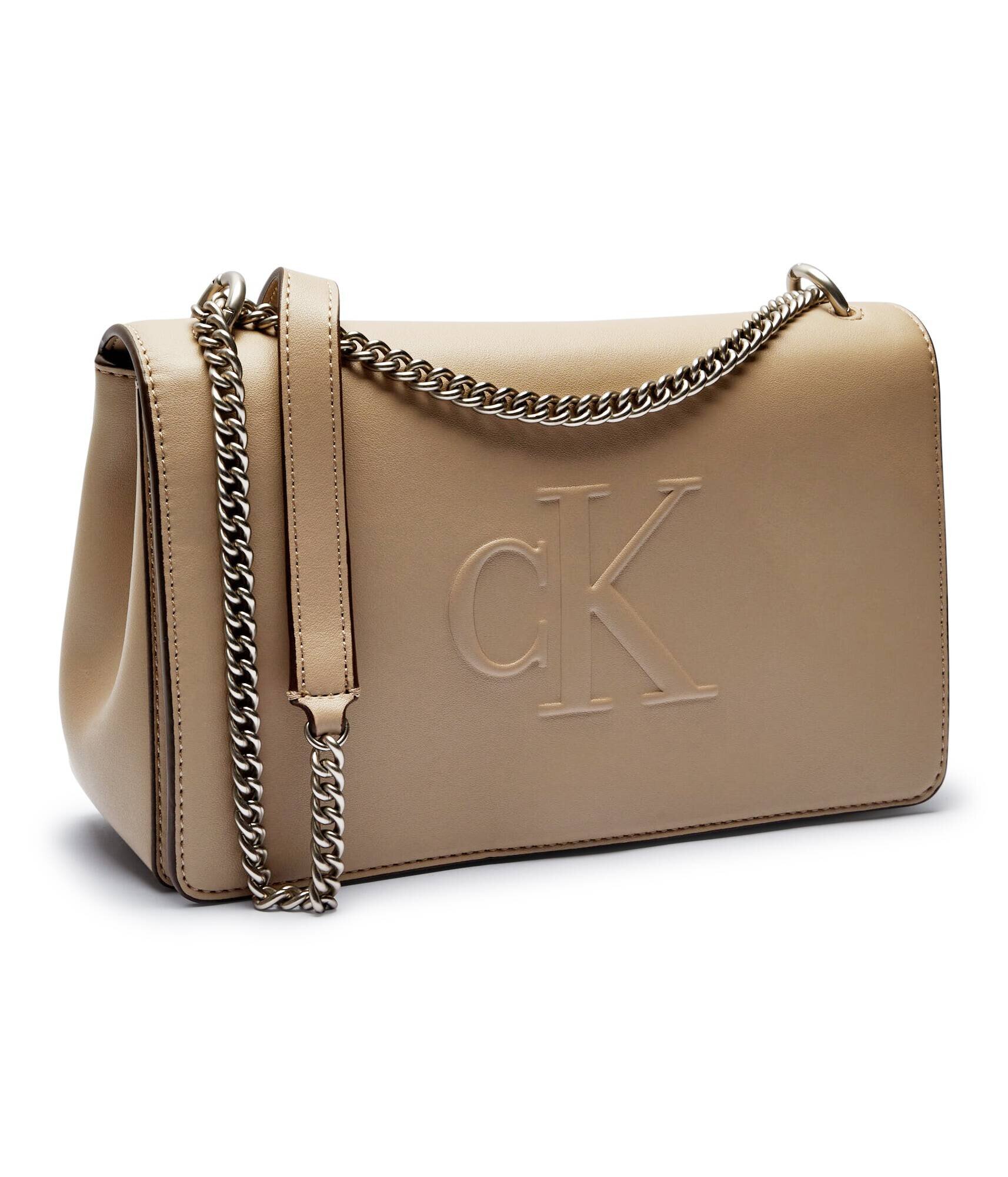 Calvin Klein Jeans Geantă pe umăr