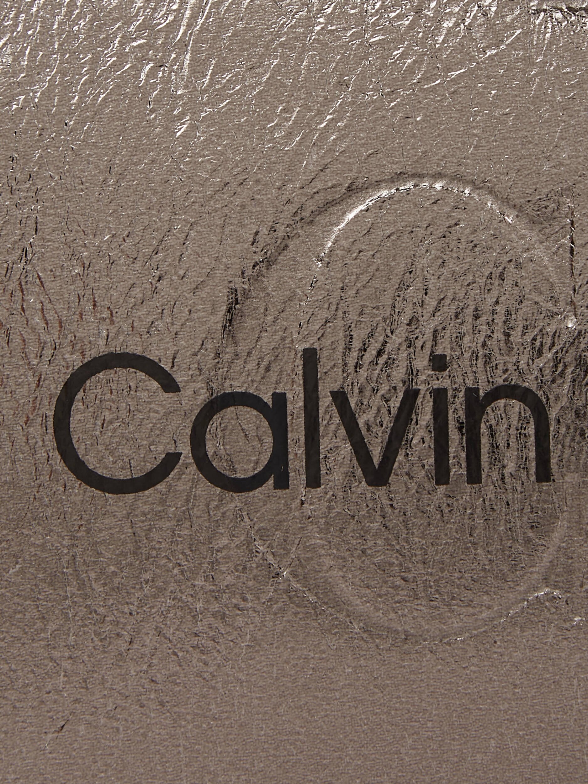 Calvin Klein Jeans Geantă pe umăr