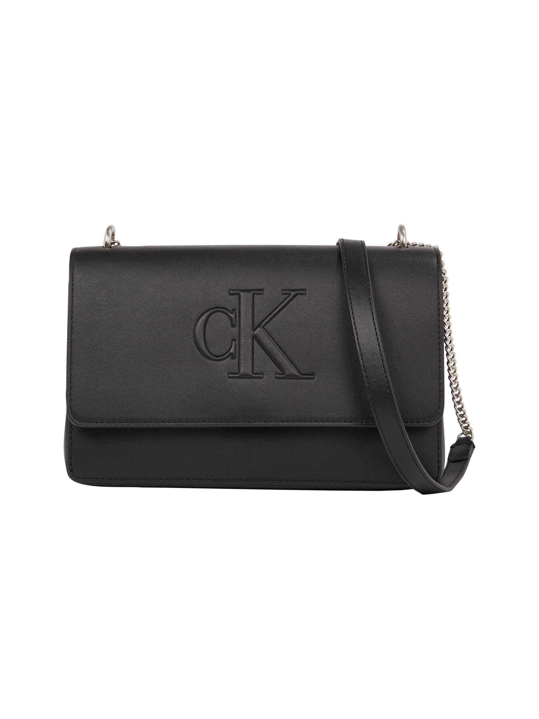 Calvin Klein Jeans Geantă pe umăr
