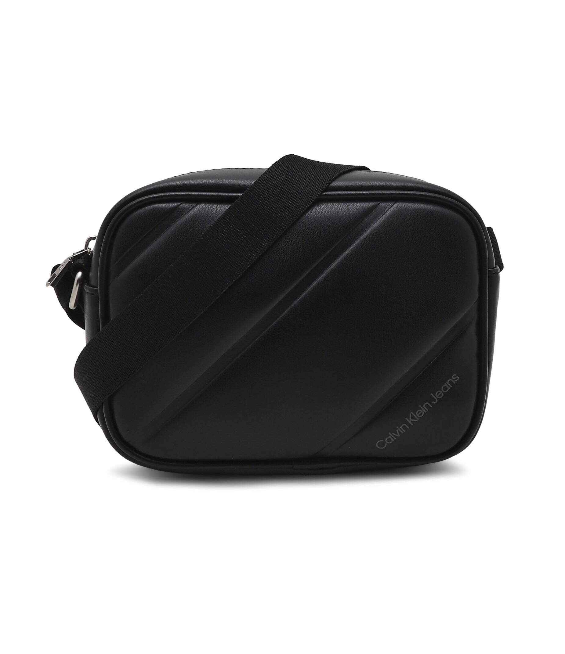 Calvin Klein Jeans Geantă poștaș