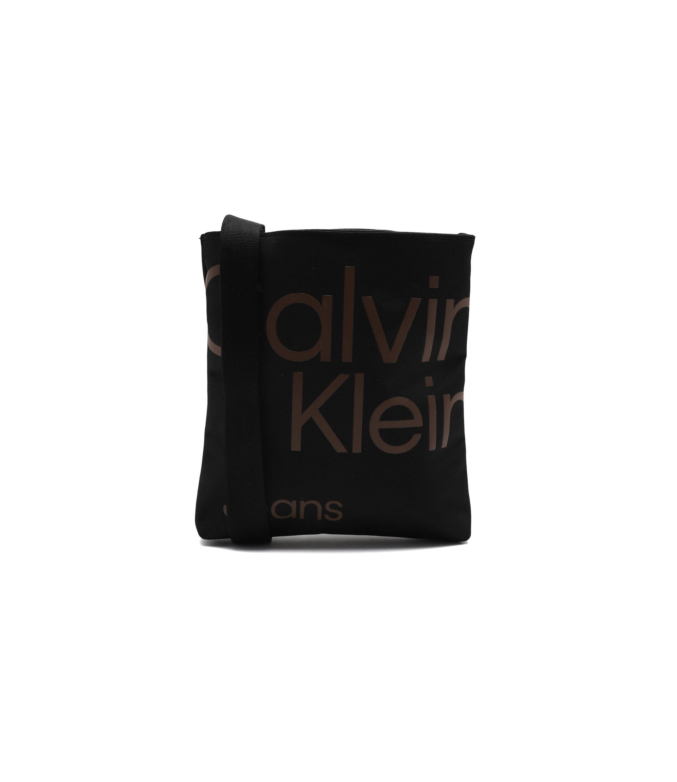 Calvin Klein Jeans Geantă reporter SPORT ESSENTIALS