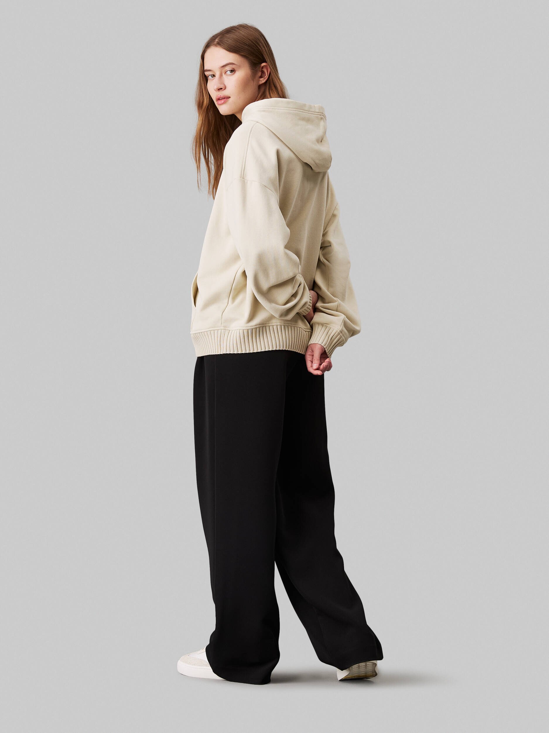 Calvin Klein Jeans Hanorac