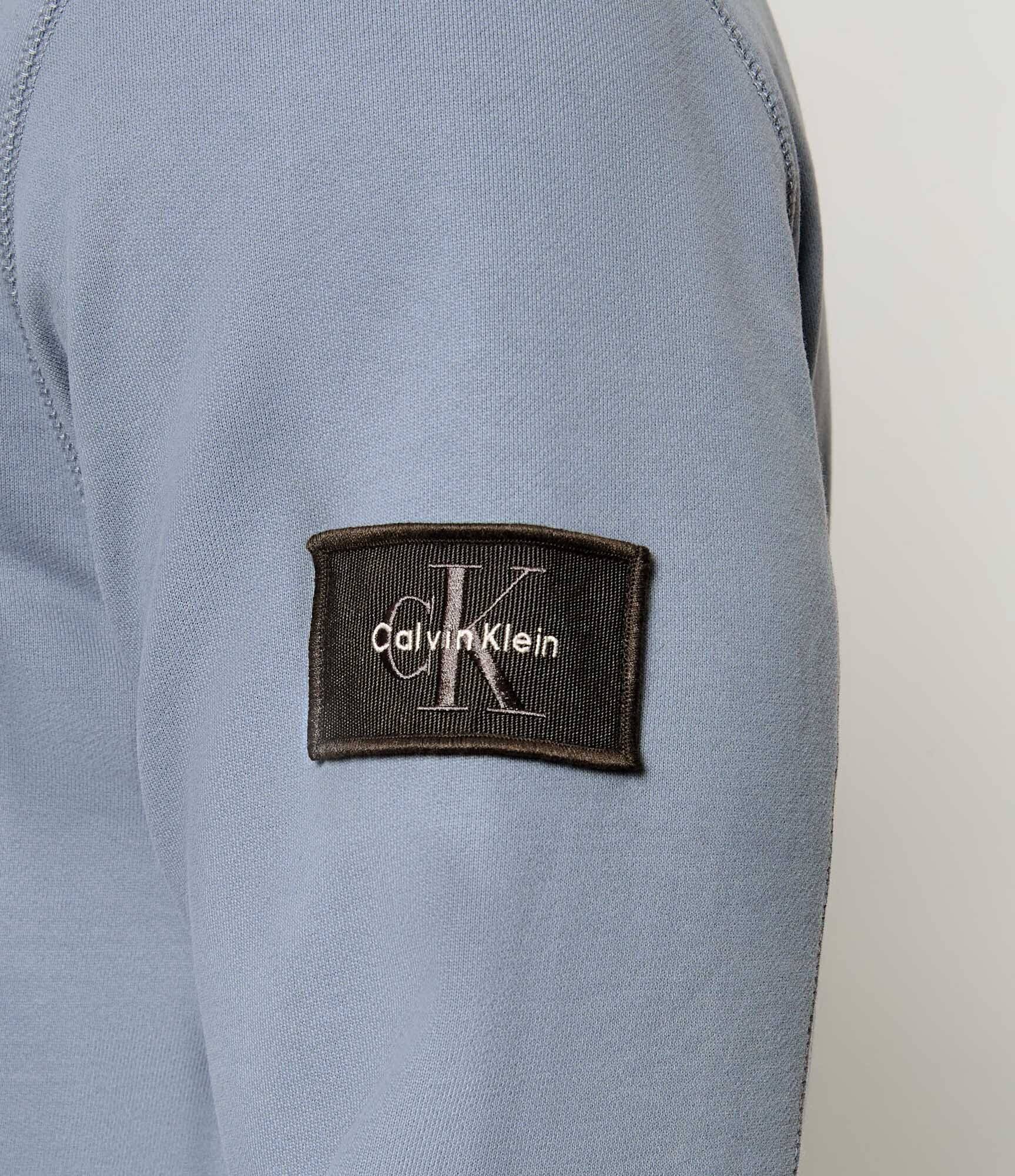 Calvin Klein Jeans Hanorac 350 Terry | regular fit