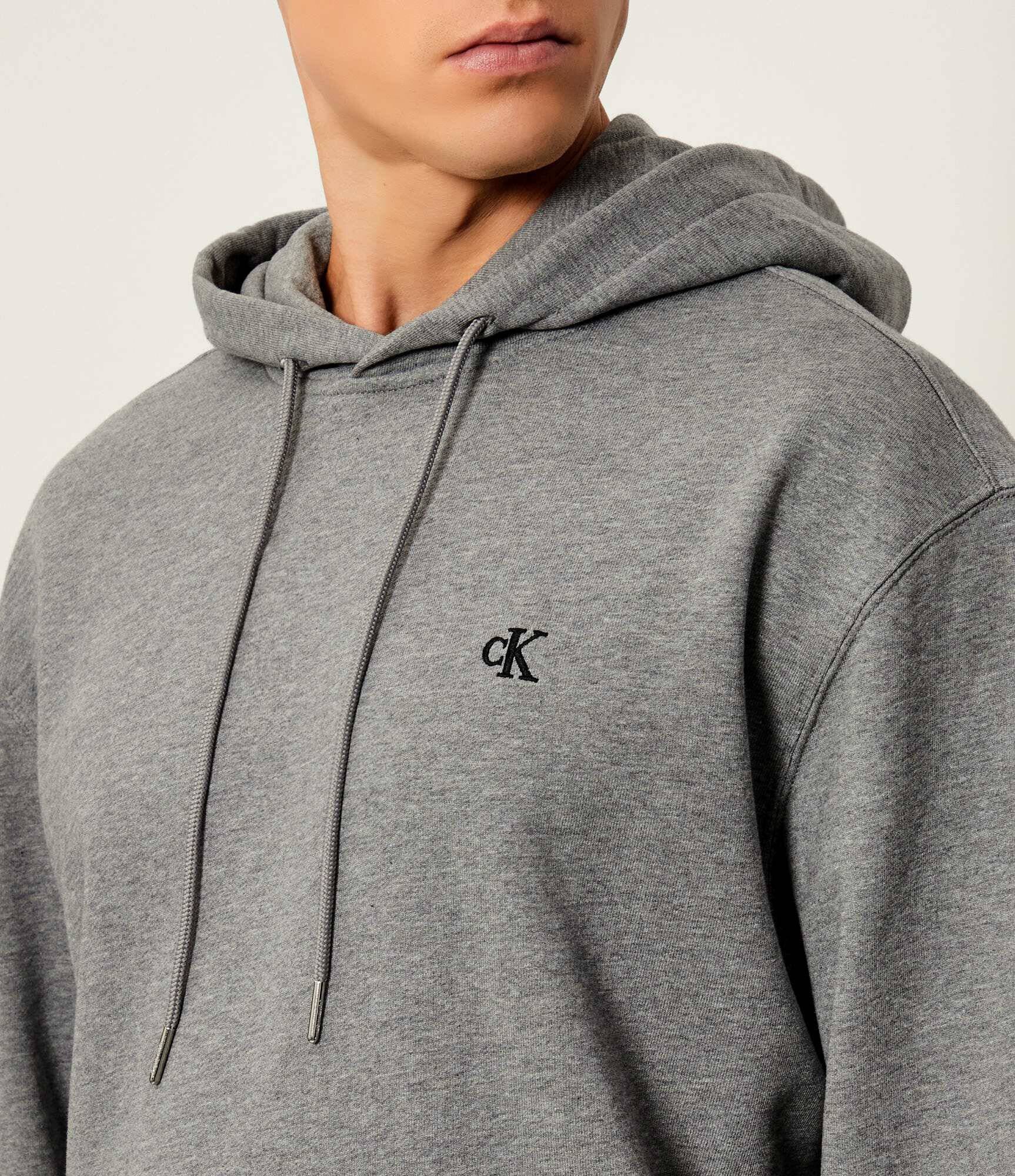 Calvin Klein Jeans Hanorac 350 Terry | regular fit