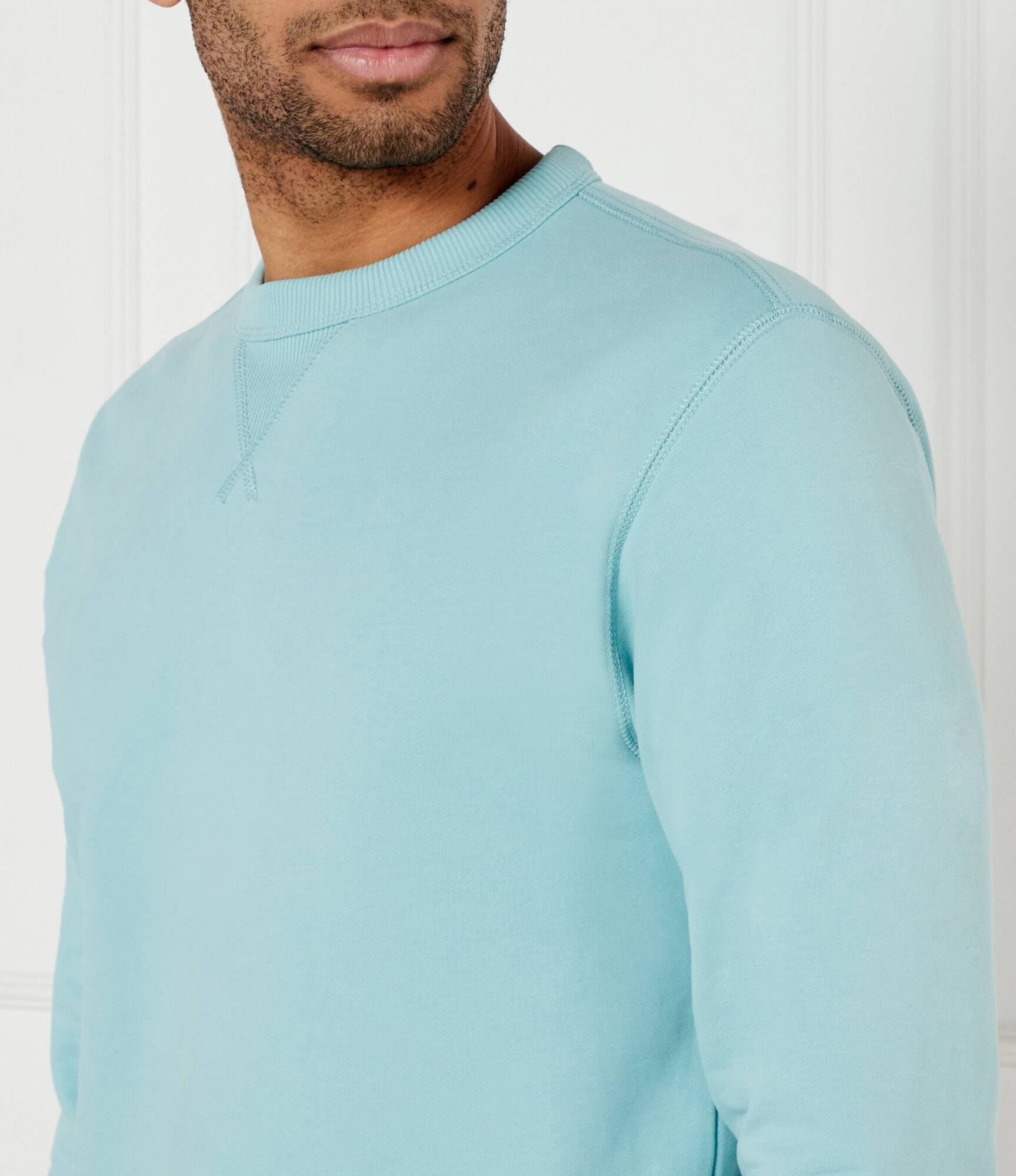 Calvin Klein Jeans Hanorac BADGE | Regular Fit