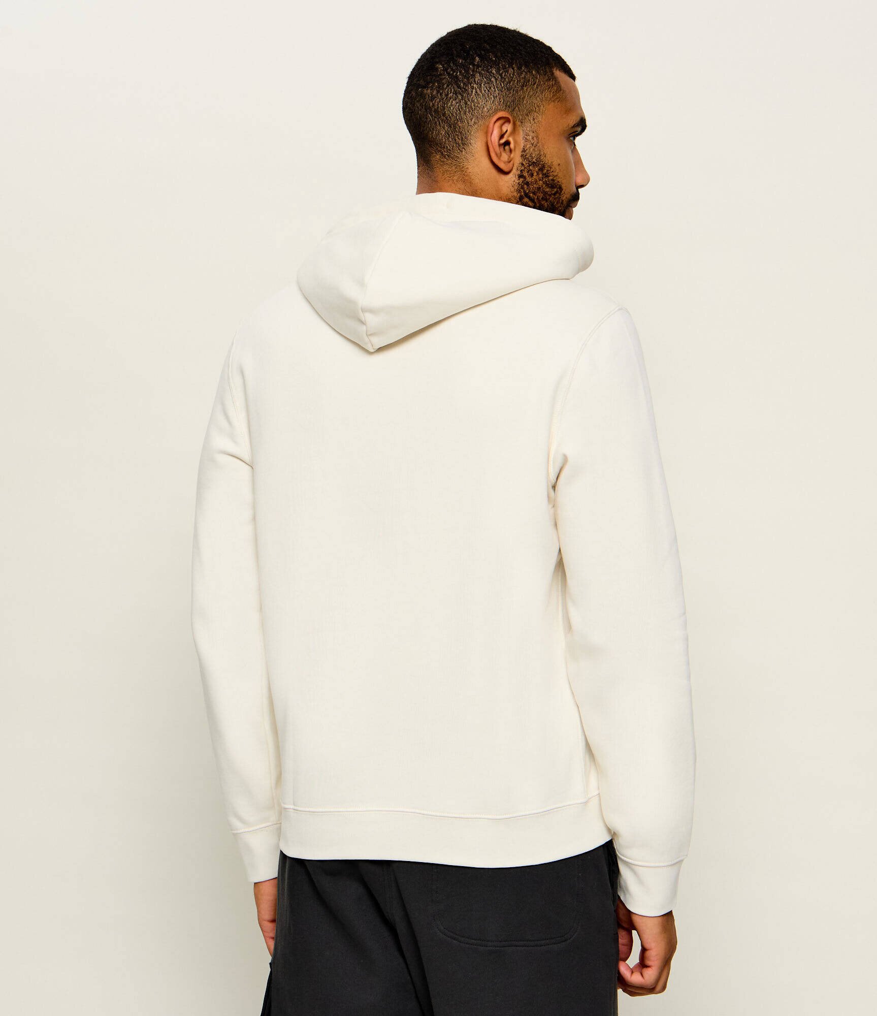 Calvin Klein Jeans Hanorac | Classic fit