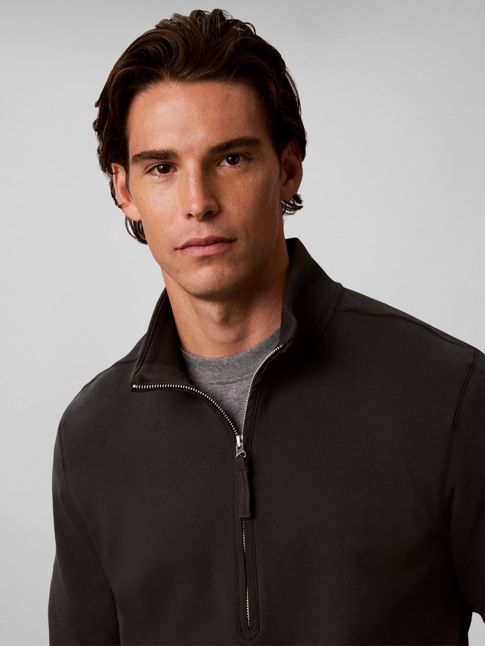 Calvin Klein Jeans Hanorac | Classic fit