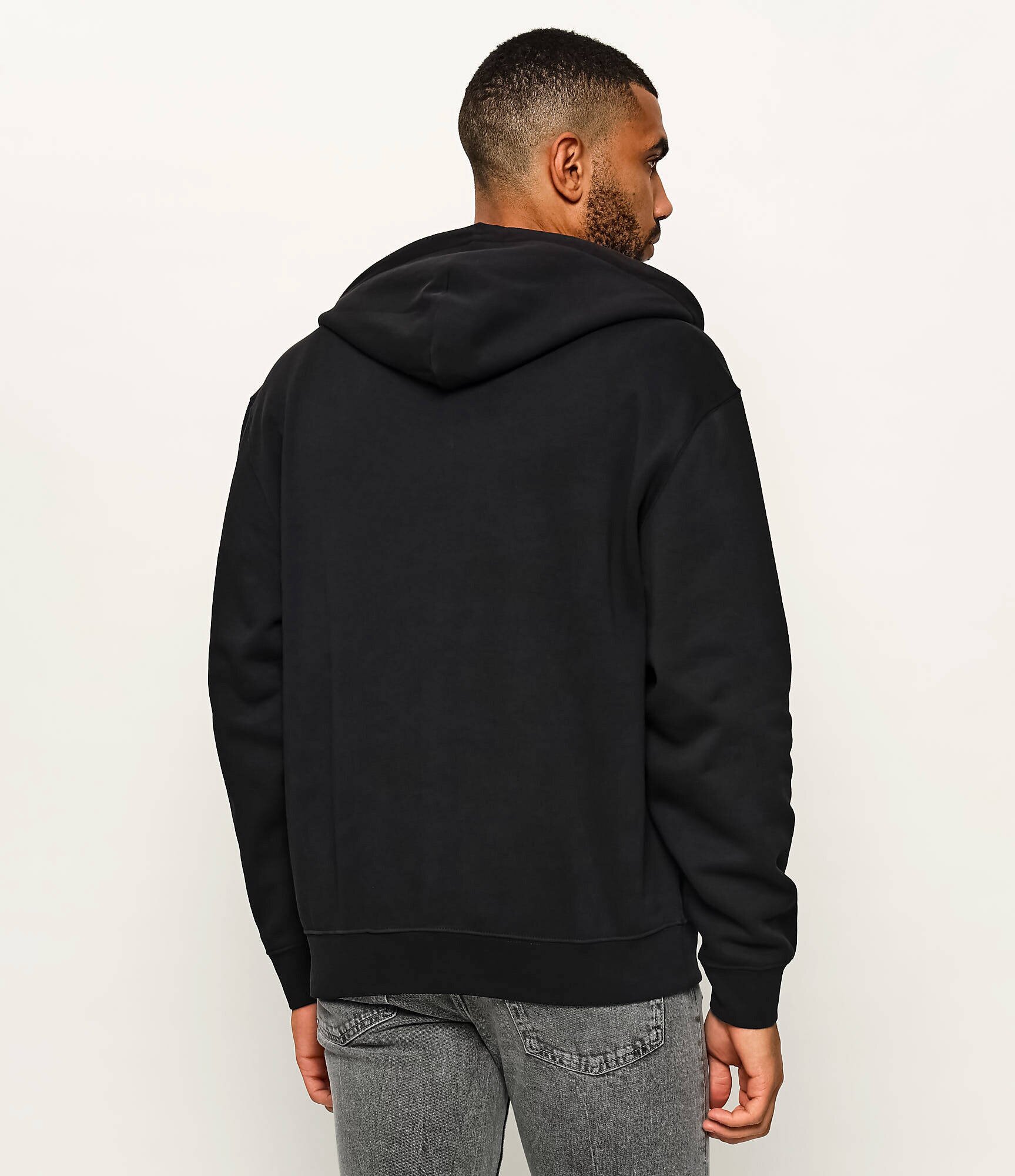 Calvin Klein Jeans Hanorac | Loose fit