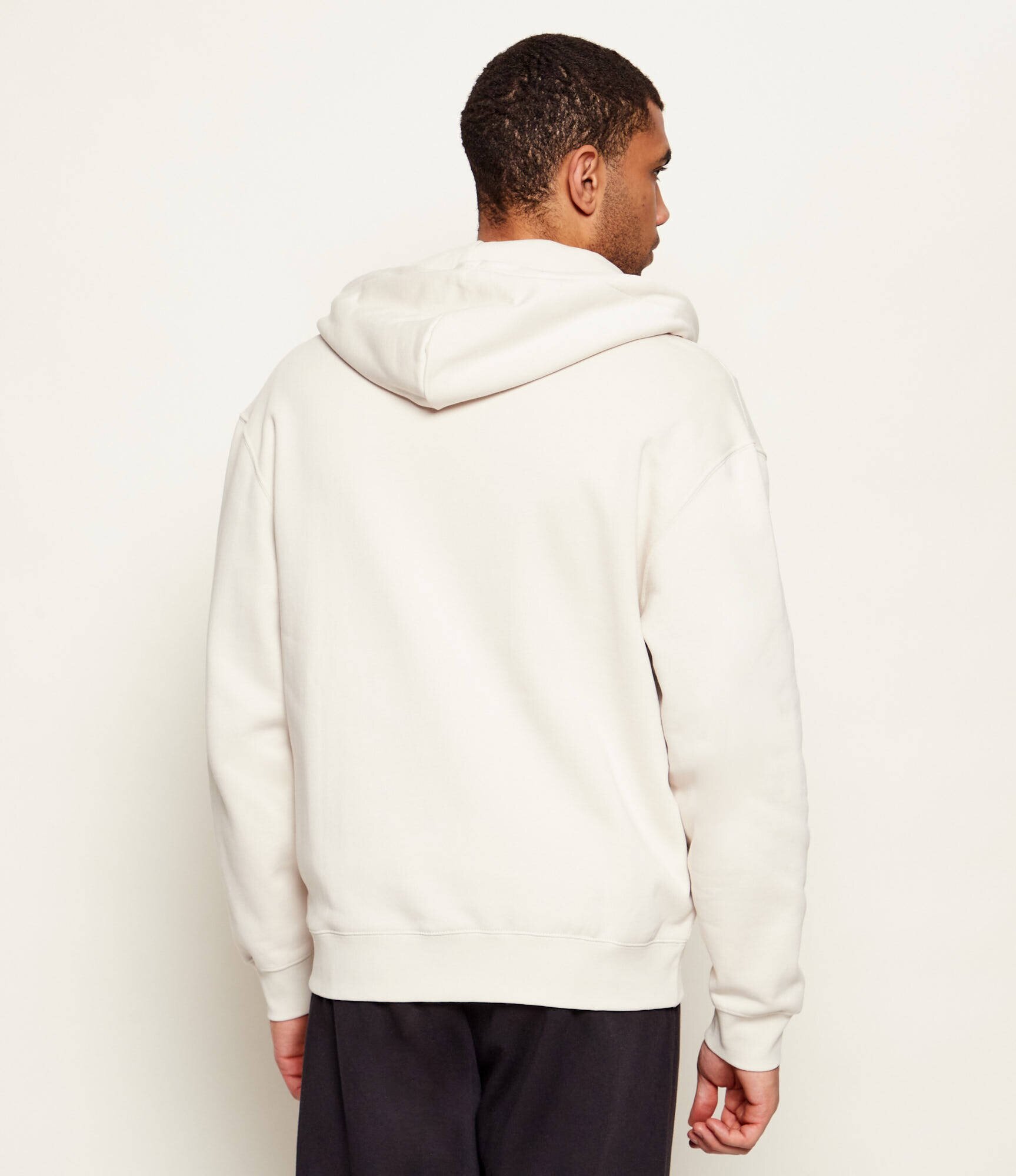Calvin Klein Jeans Hanorac | Loose fit