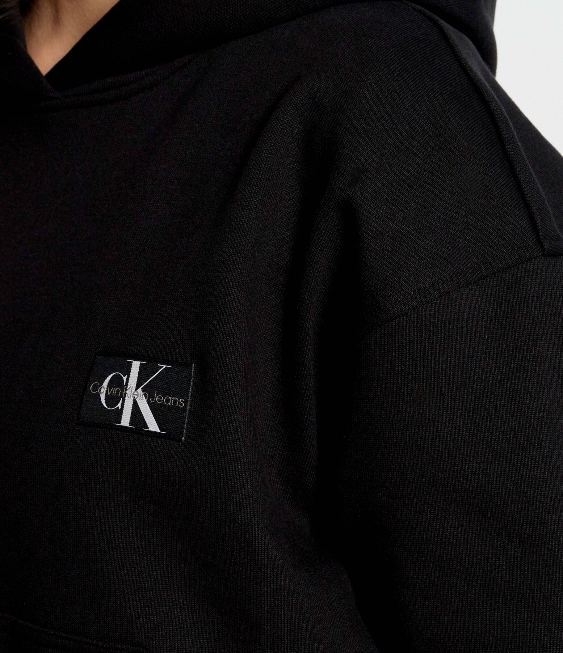 Calvin Klein Jeans Hanorac | Regular Fit