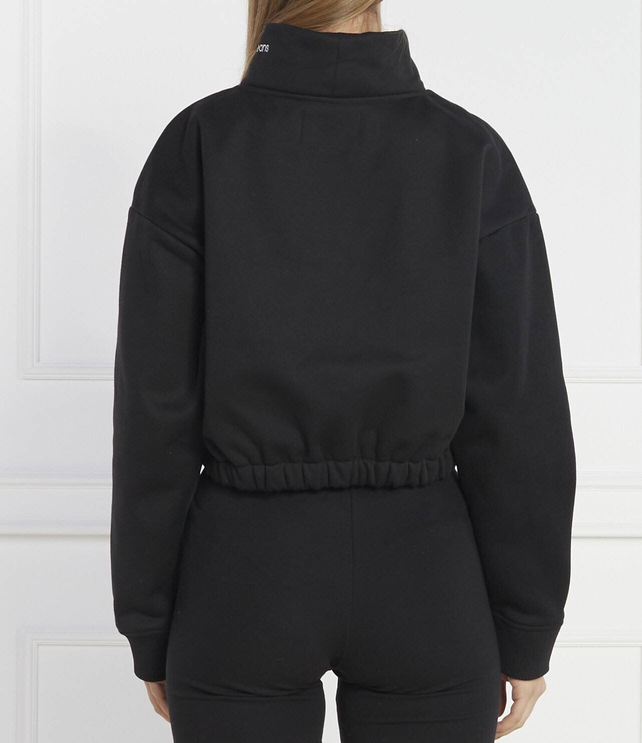 Calvin Klein Jeans Hanorac | Regular Fit