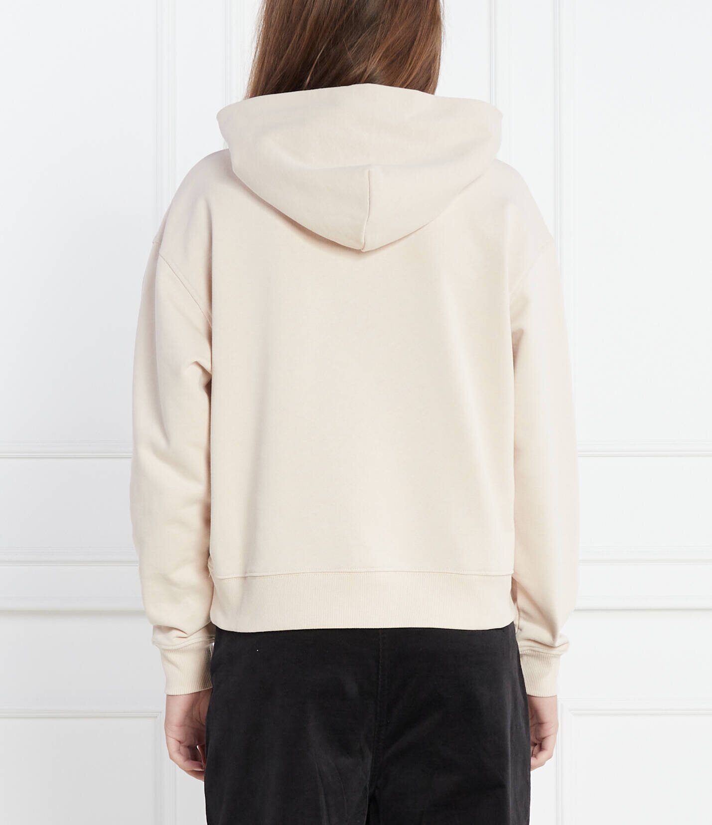 Calvin Klein Jeans Hanorac | Regular Fit