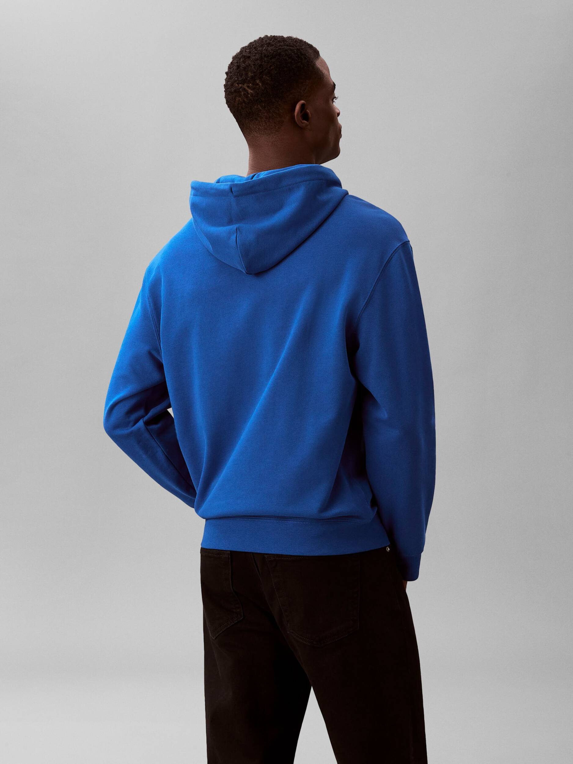 Calvin Klein Jeans Hanorac | regular fit