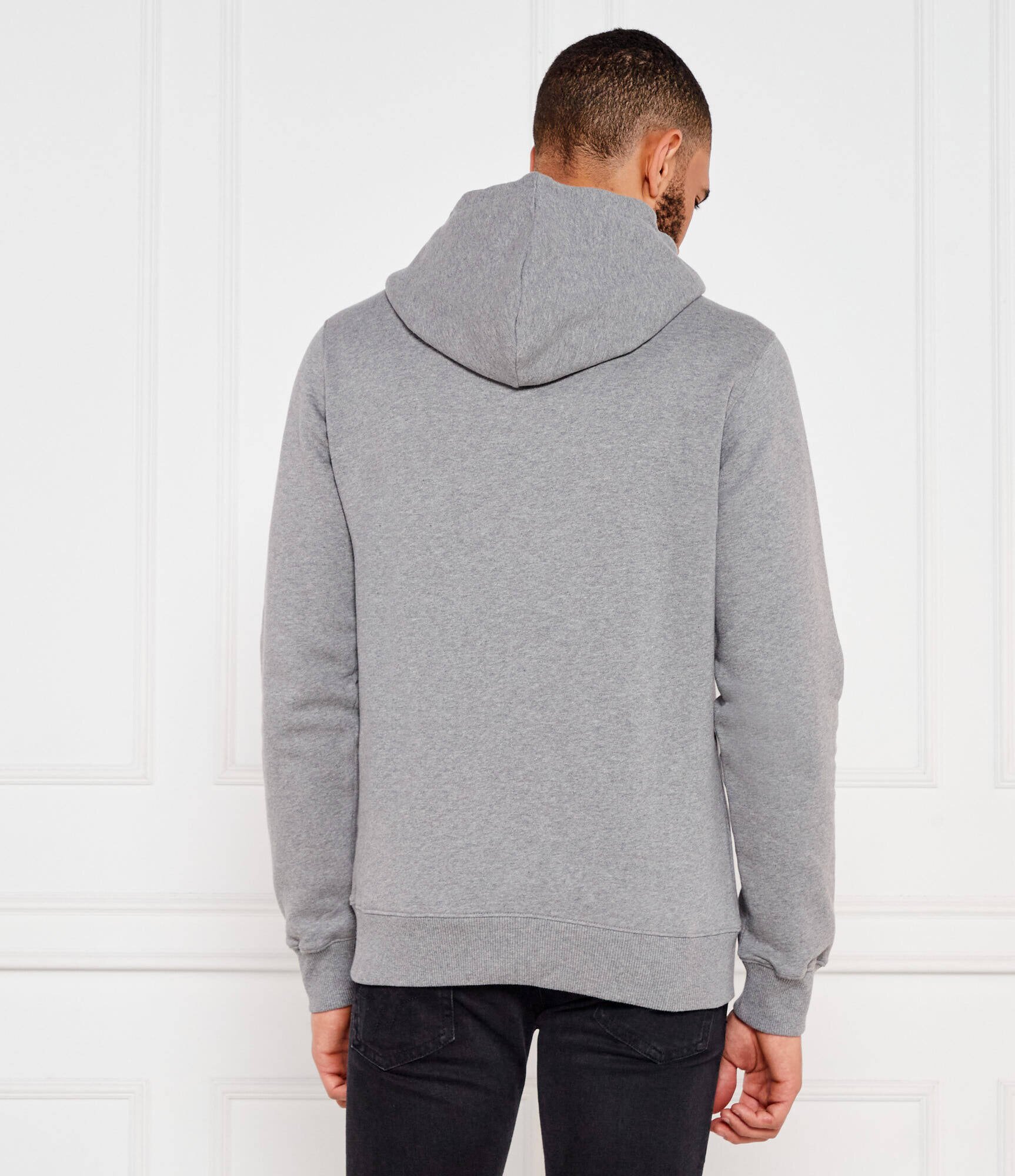 Calvin Klein Jeans Hanorac | regular fit