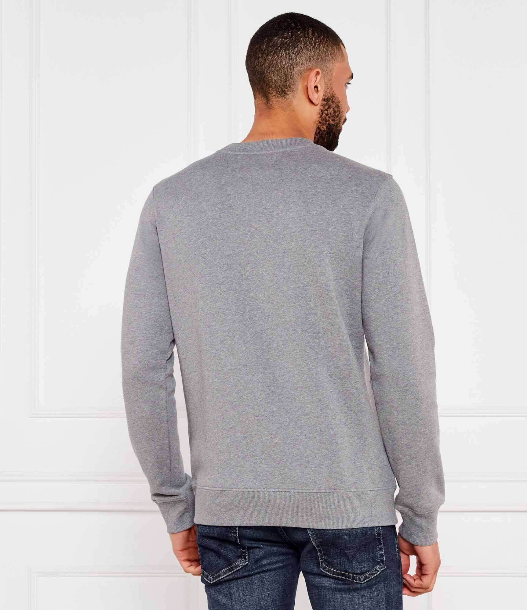 Calvin Klein Jeans Hanorac | Regular Fit