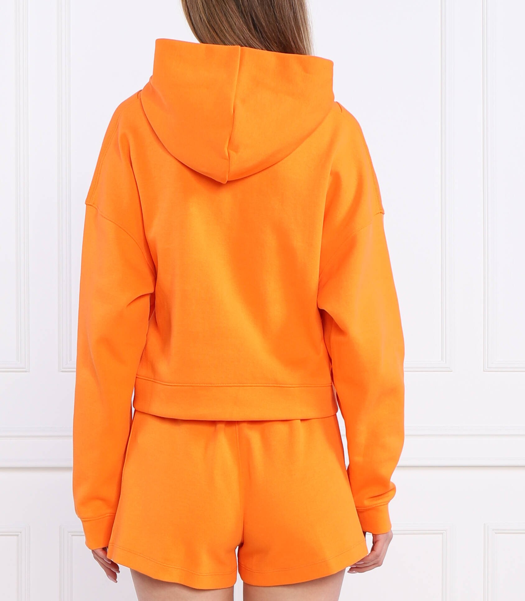 Calvin Klein Jeans Hanorac | Regular Fit