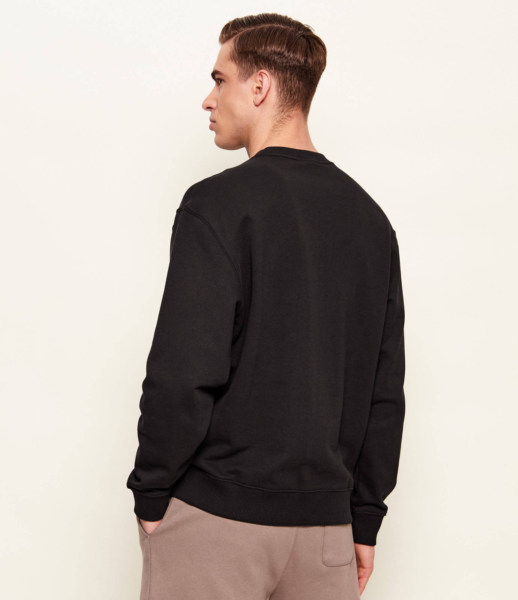 Calvin Klein Jeans Hanorac | Regular Fit