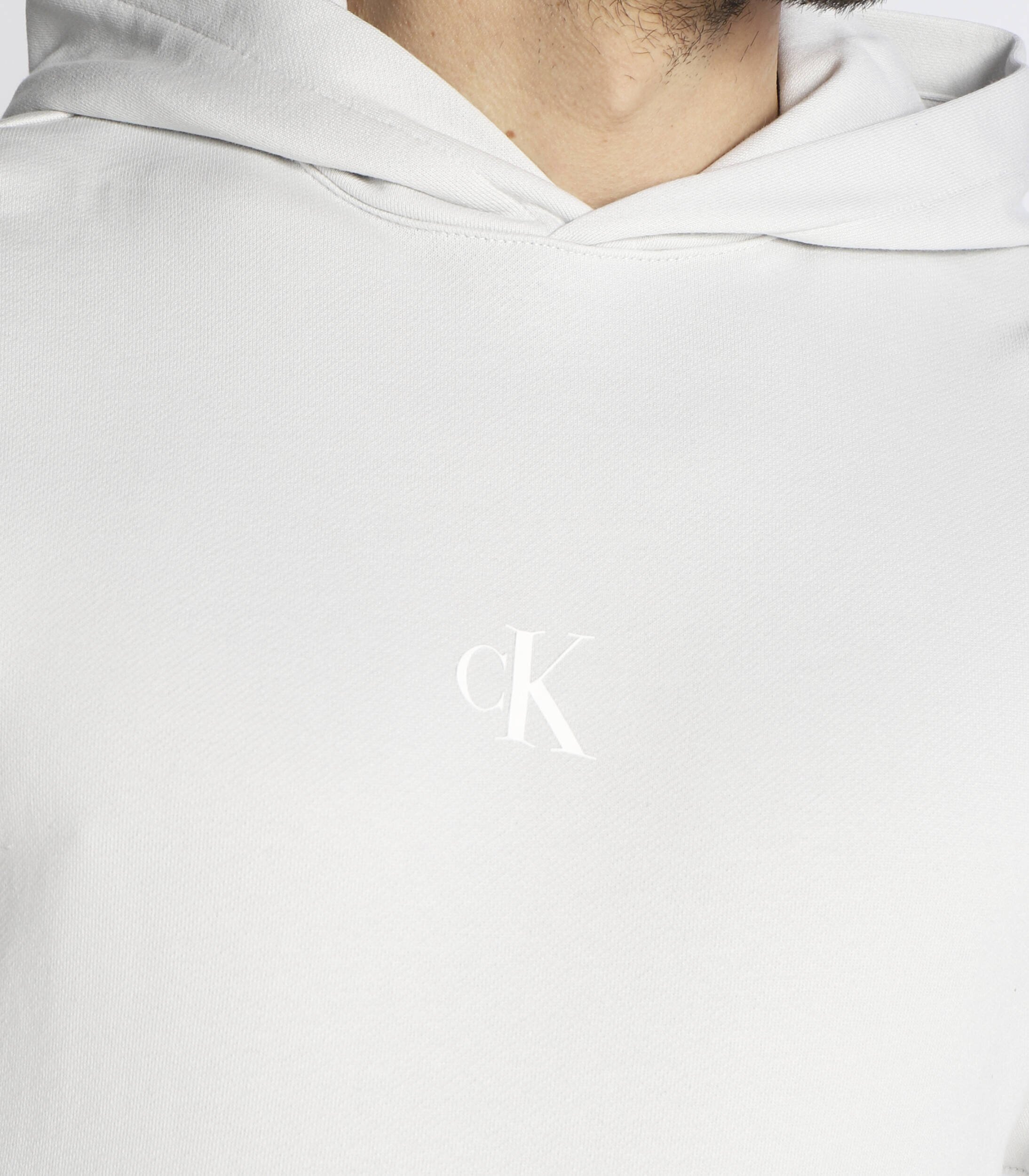 Calvin Klein Jeans Hanorac | Regular Fit