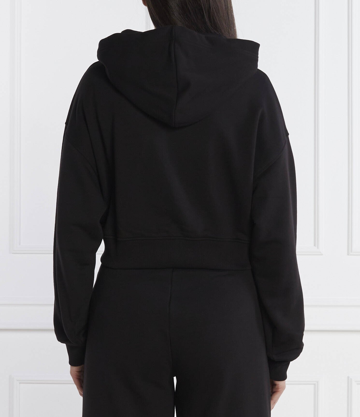 Calvin Klein Jeans Hanorac | Regular Fit