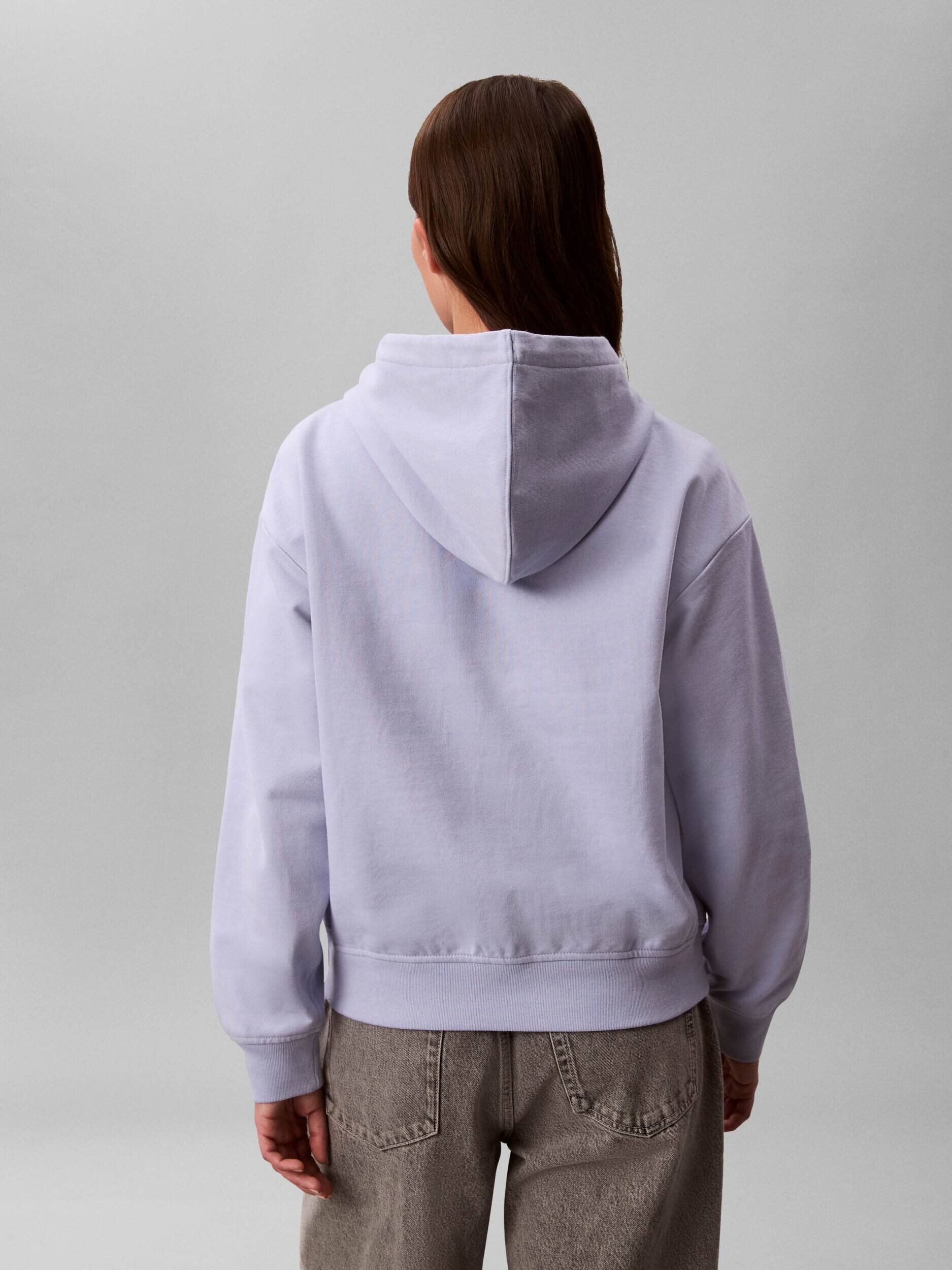Calvin Klein Jeans Hanorac | regular fit