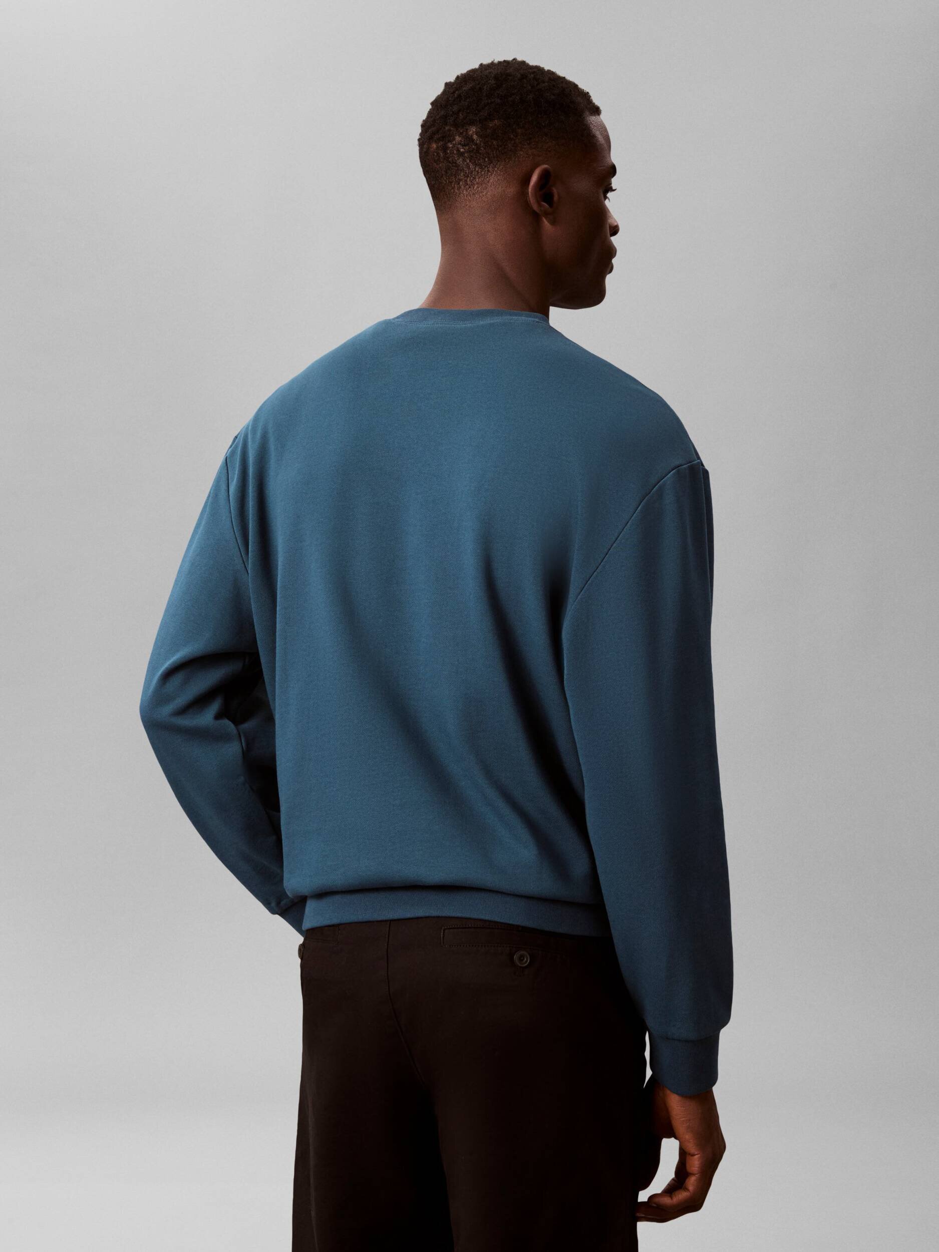 Calvin Klein Jeans Hanorac | regular fit