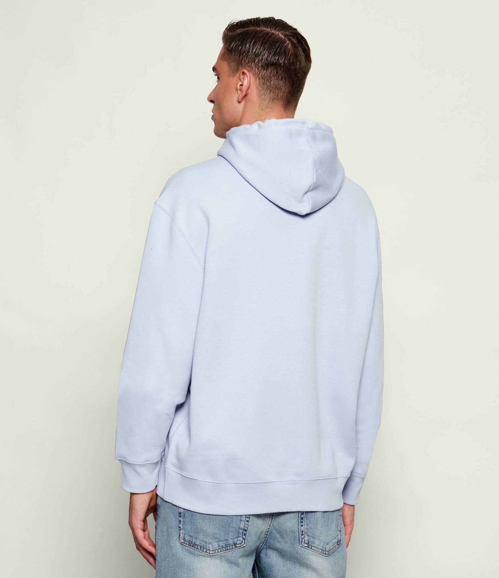 Calvin Klein Jeans Hanorac | regular fit