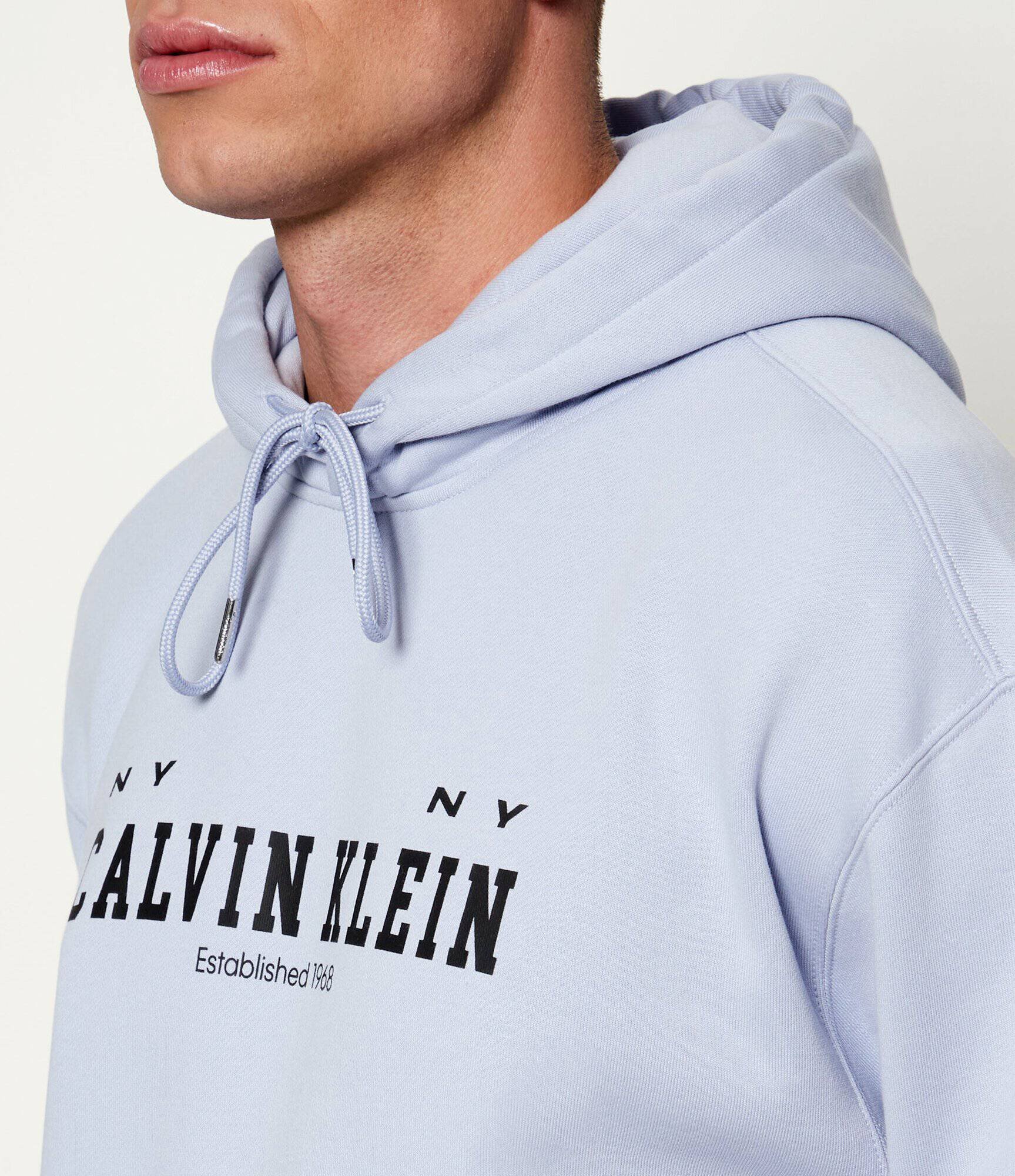 Calvin Klein Jeans Hanorac | regular fit