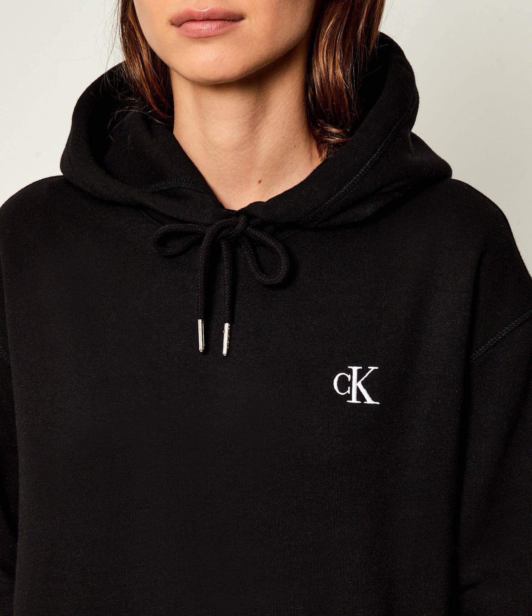 Calvin Klein Jeans Hanorac | Regular Fit