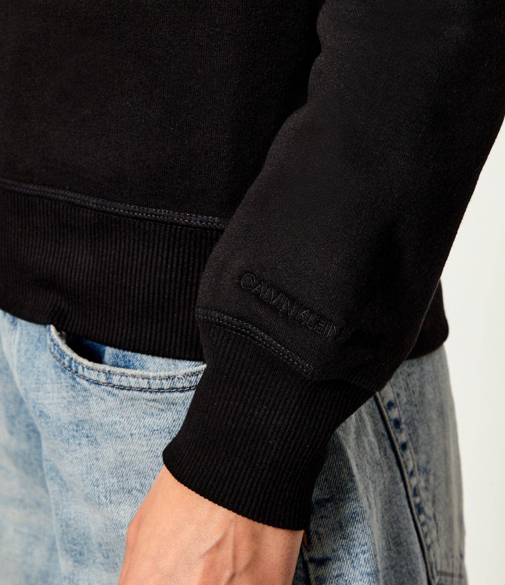 Calvin Klein Jeans Hanorac | Regular Fit