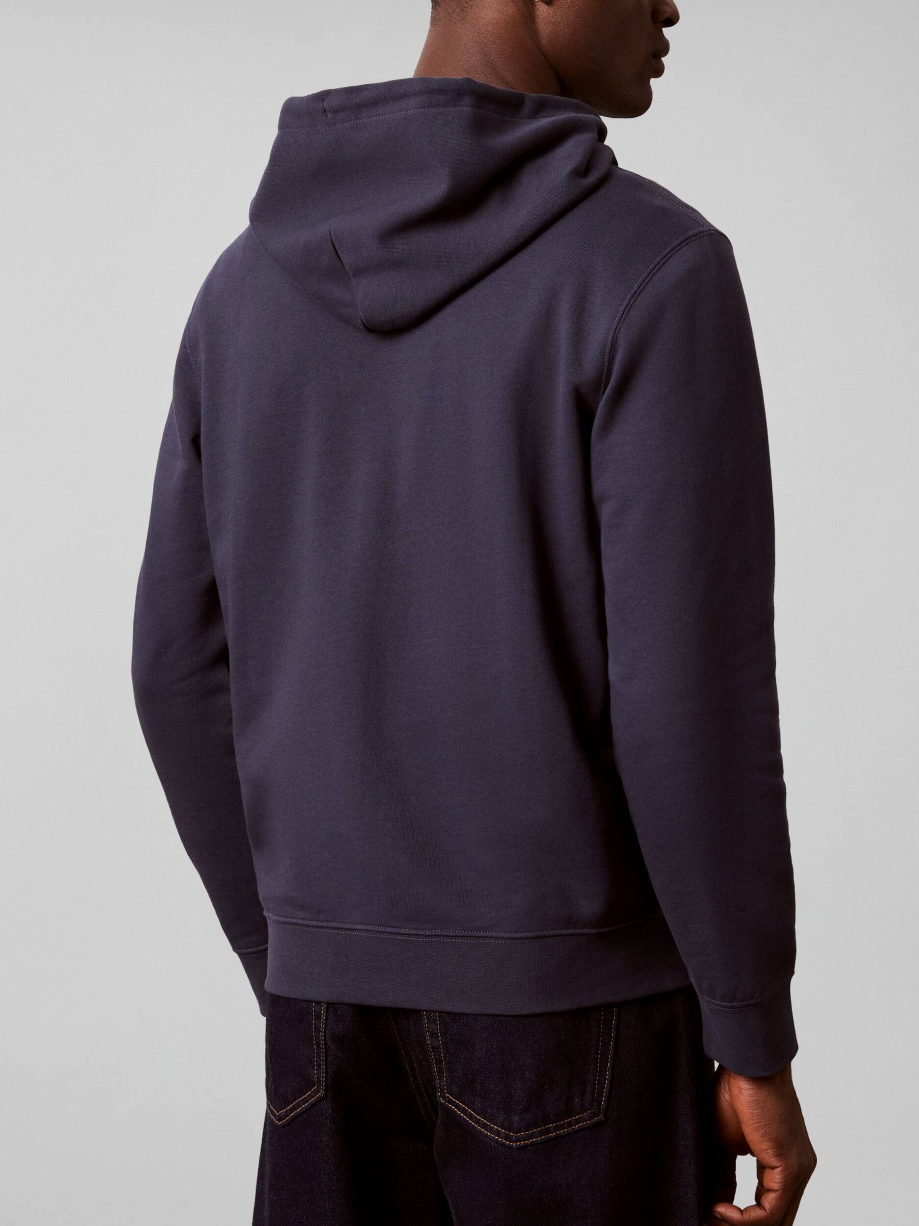 Calvin Klein Jeans Hanorac | regular fit