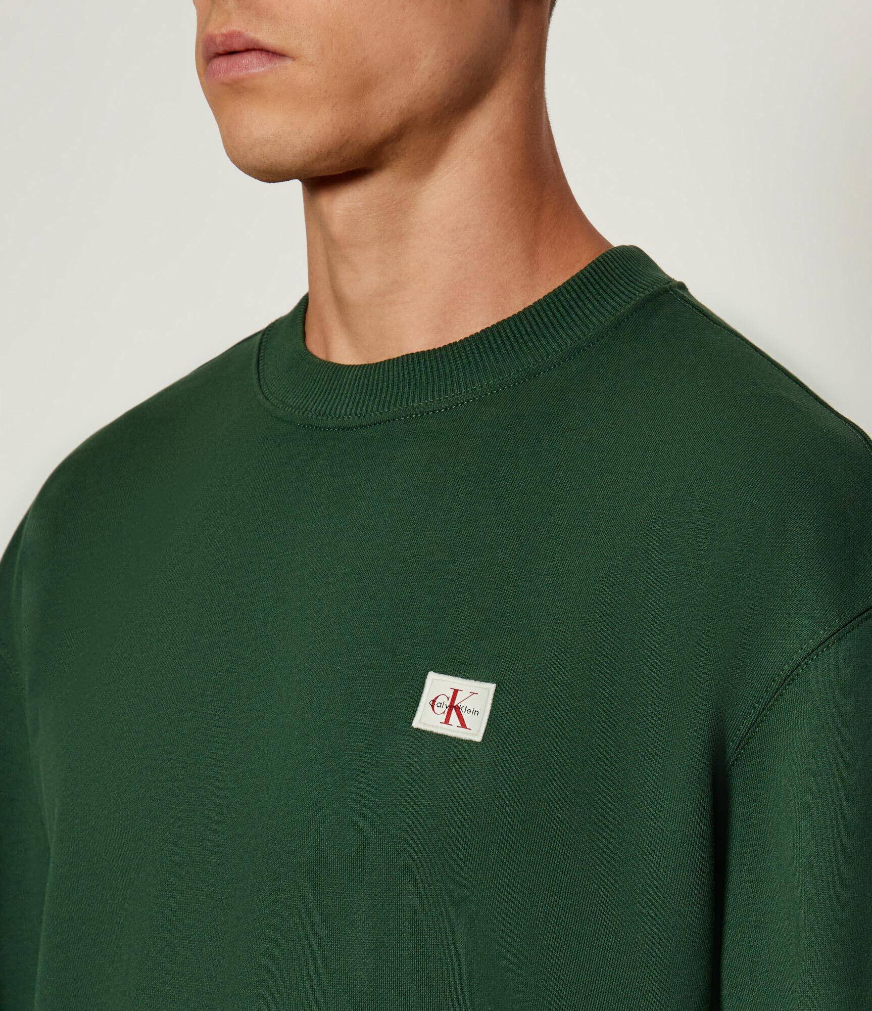 Calvin Klein Jeans Hanorac | regular fit