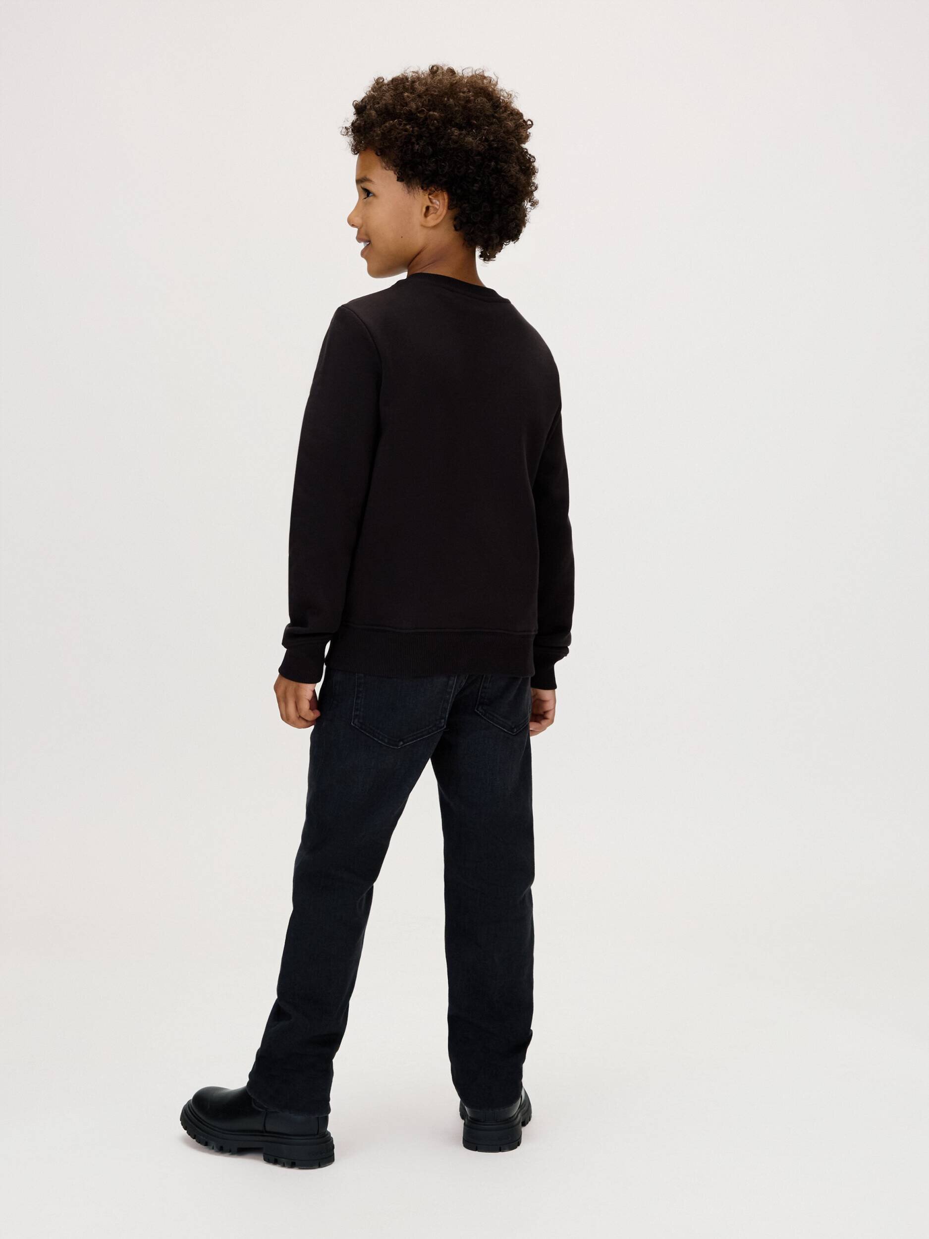 Calvin Klein Jeans Hanorac | regular fit