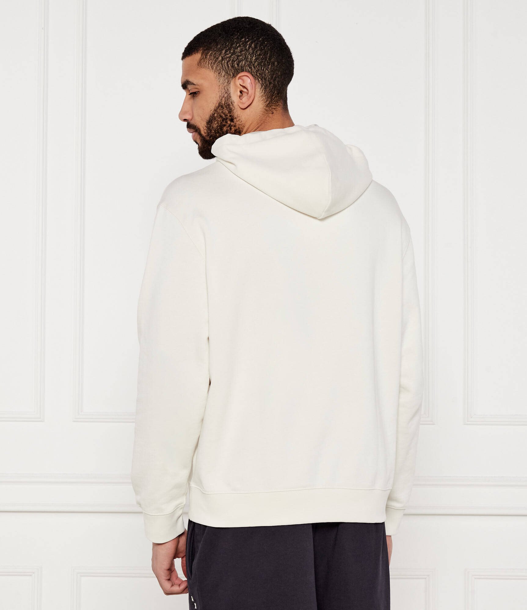 Calvin Klein Jeans Hanorac | Regular Fit