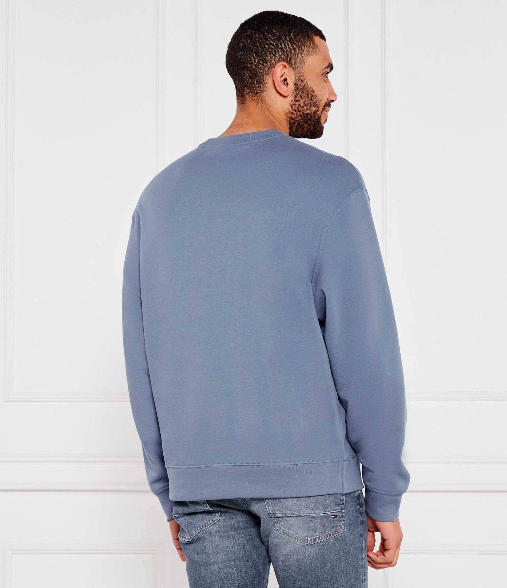 Calvin Klein Jeans Hanorac | Regular Fit