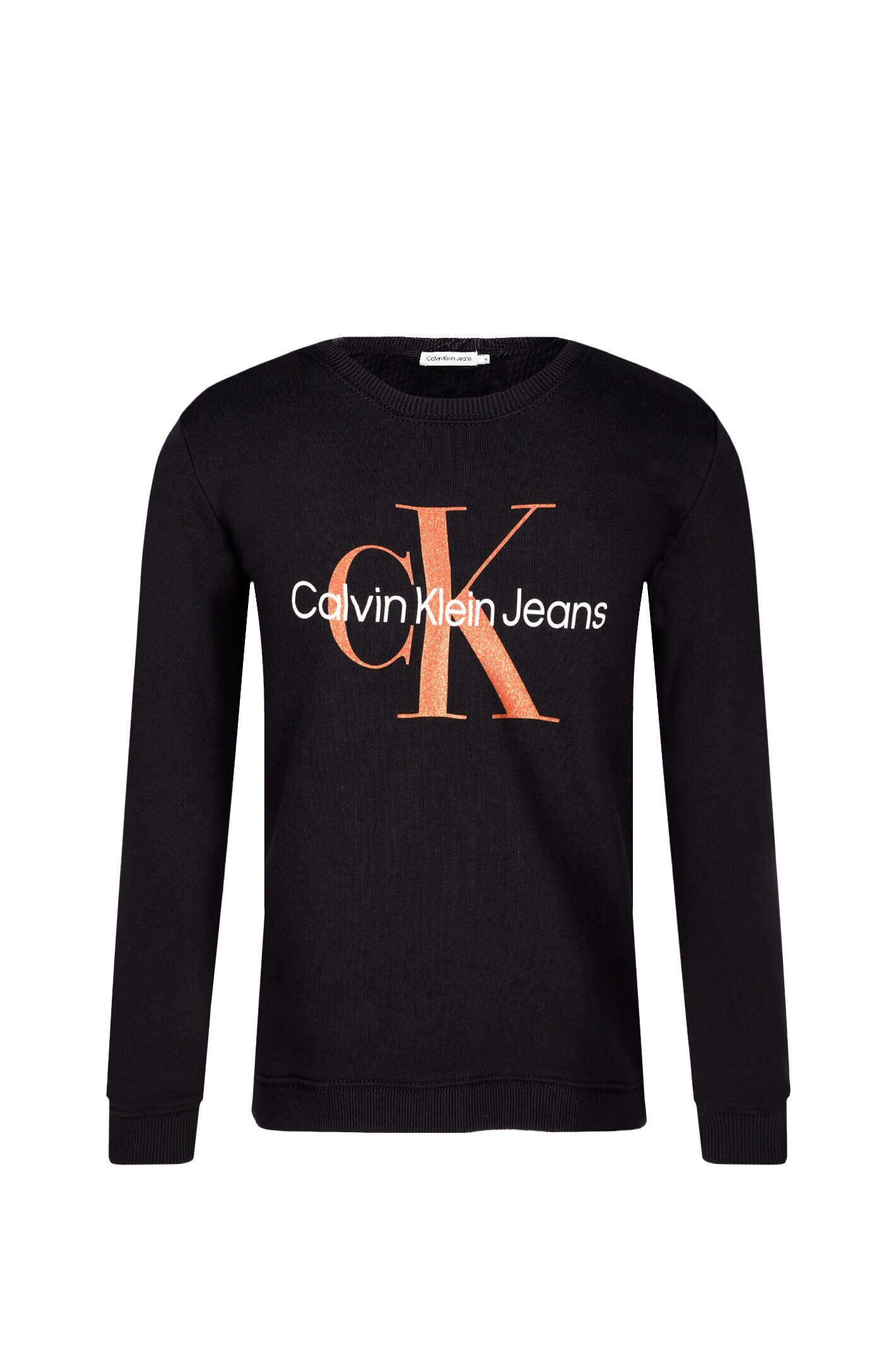 Calvin Klein Jeans Hanorac | Regular Fit