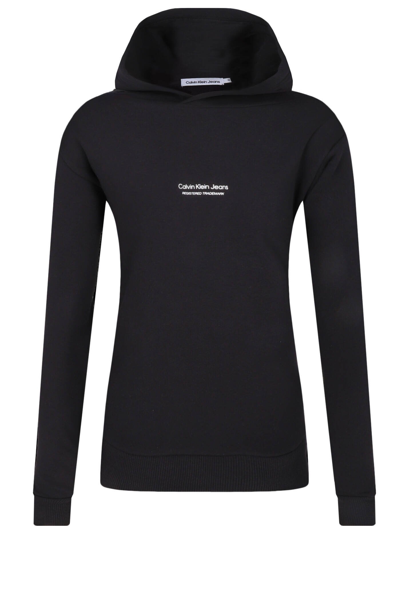 Calvin Klein Jeans Hanorac | Regular Fit