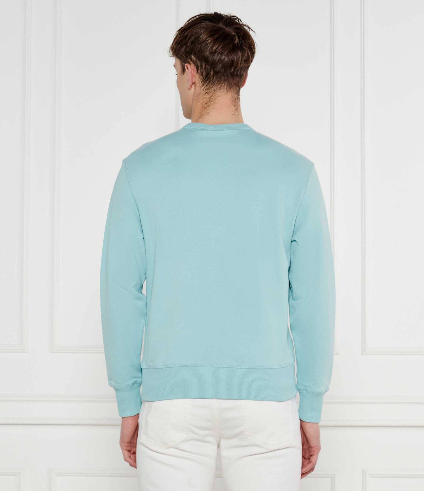 Calvin Klein Jeans Hanorac | Regular Fit