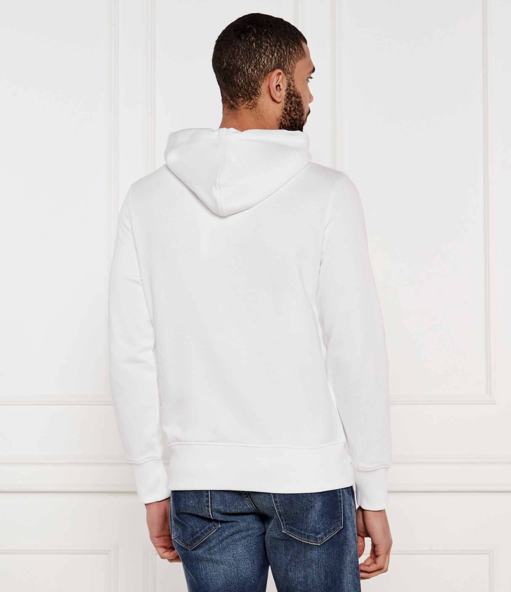 Calvin Klein Jeans Hanorac | Regular Fit