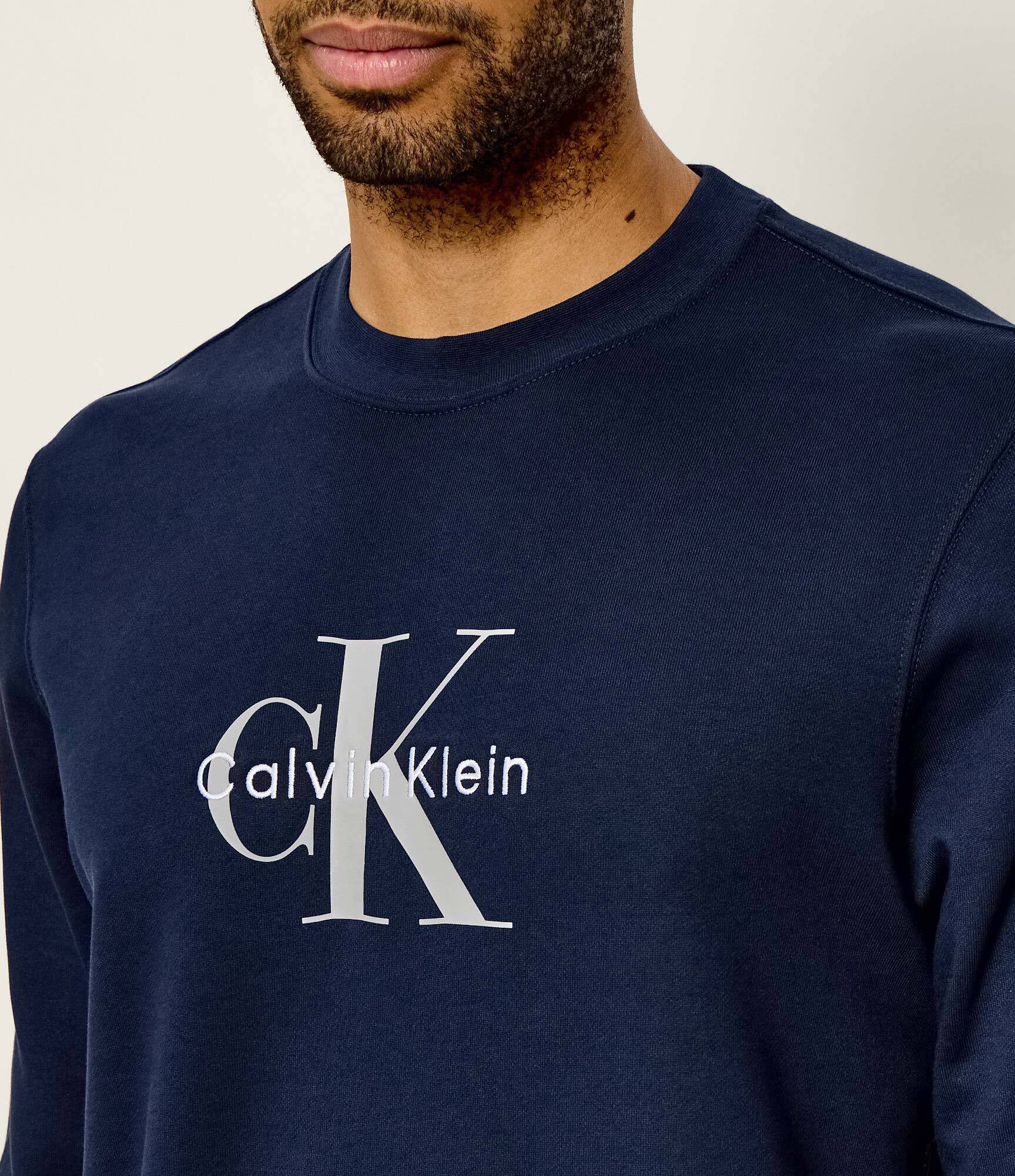 Calvin Klein Jeans Hanorac | regular fit