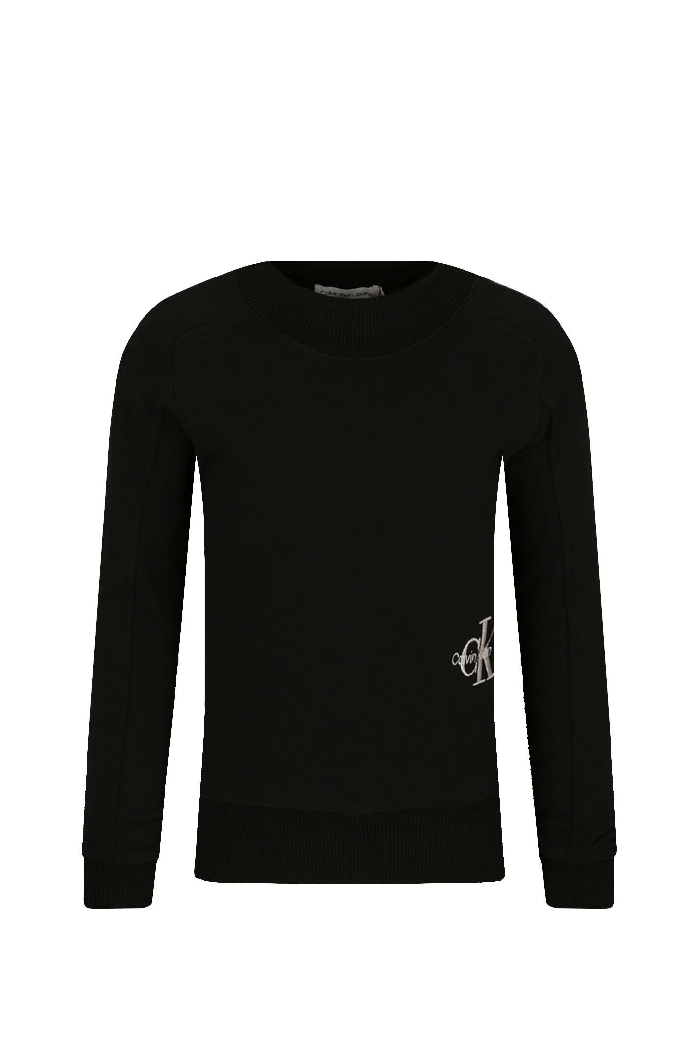Calvin Klein Jeans Hanorac | Regular Fit