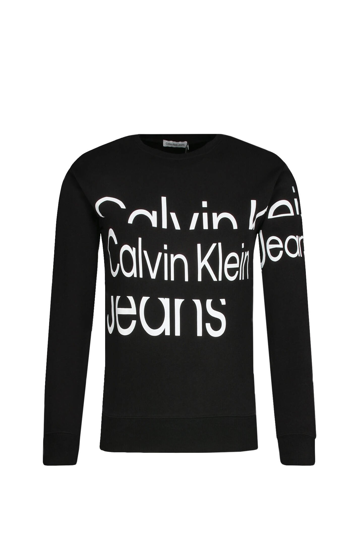 Calvin Klein Jeans Hanorac | Regular Fit