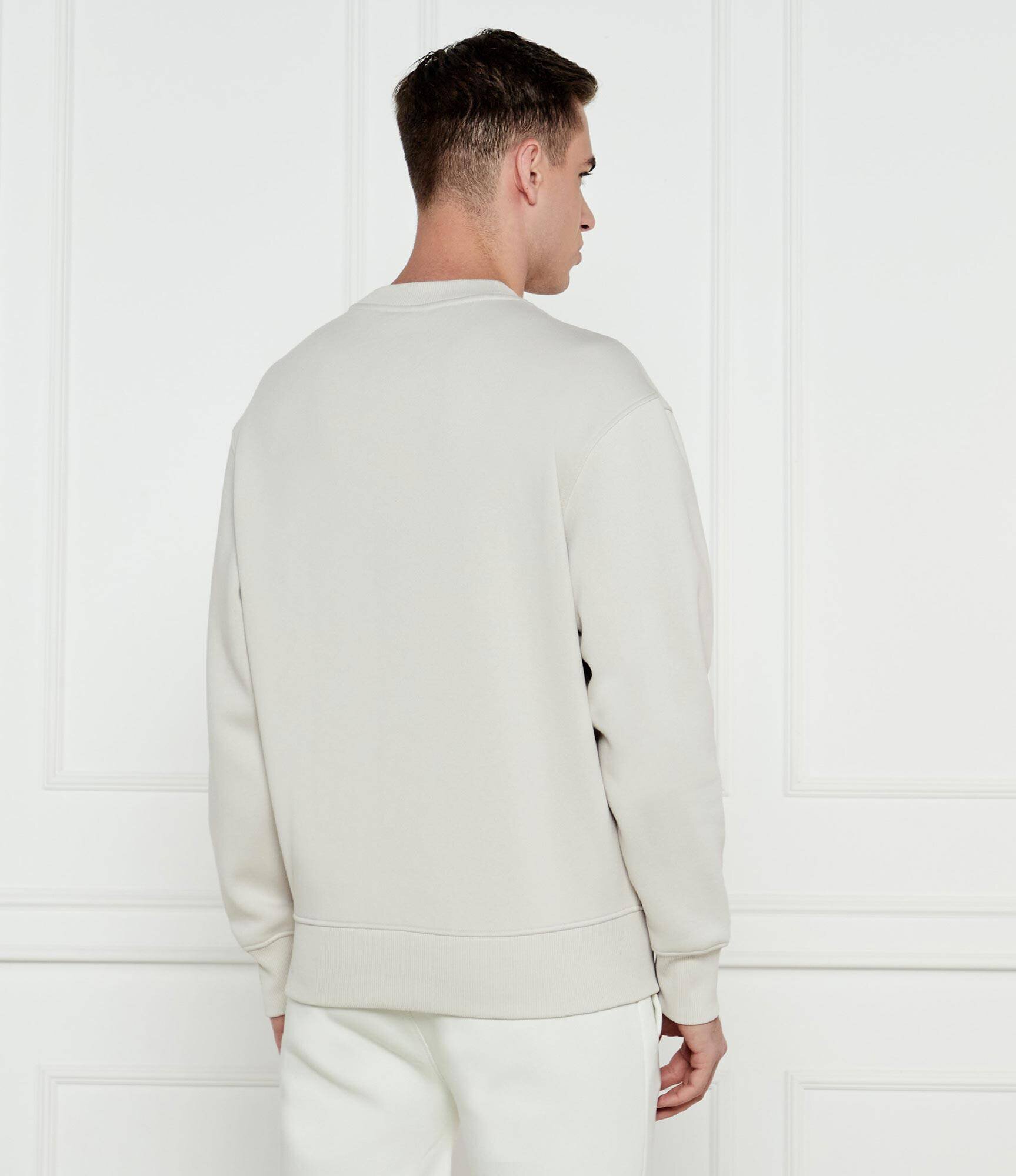 Calvin Klein Jeans Hanorac | Regular Fit