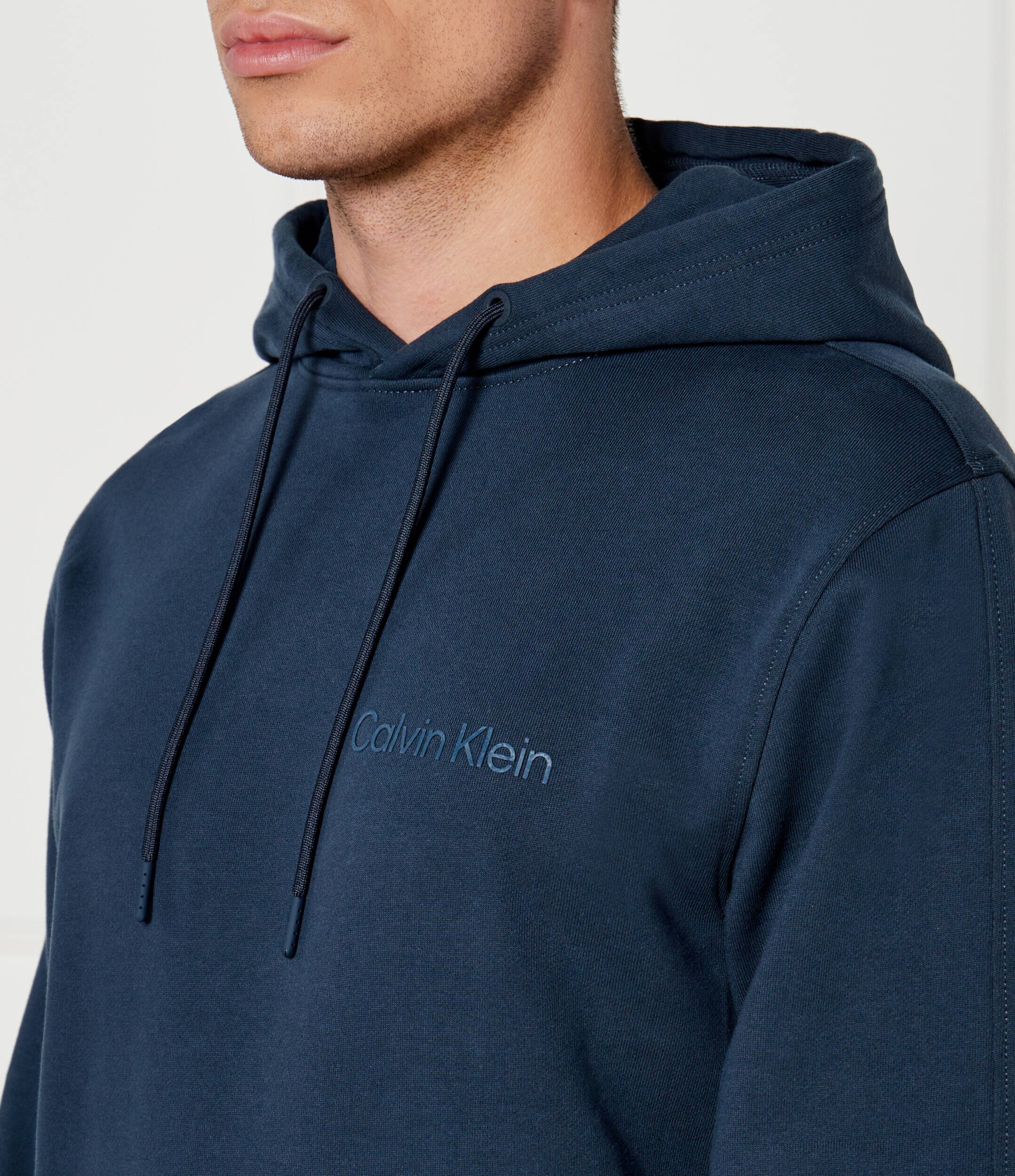 Calvin Klein Jeans Hanorac | Regular Fit
