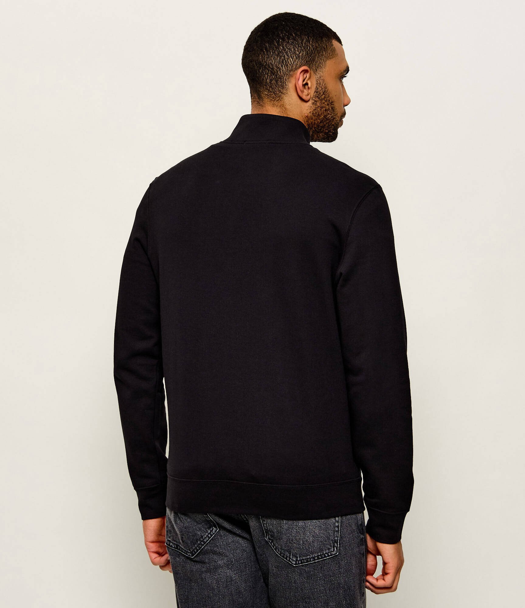 Calvin Klein Jeans Hanorac | regular fit