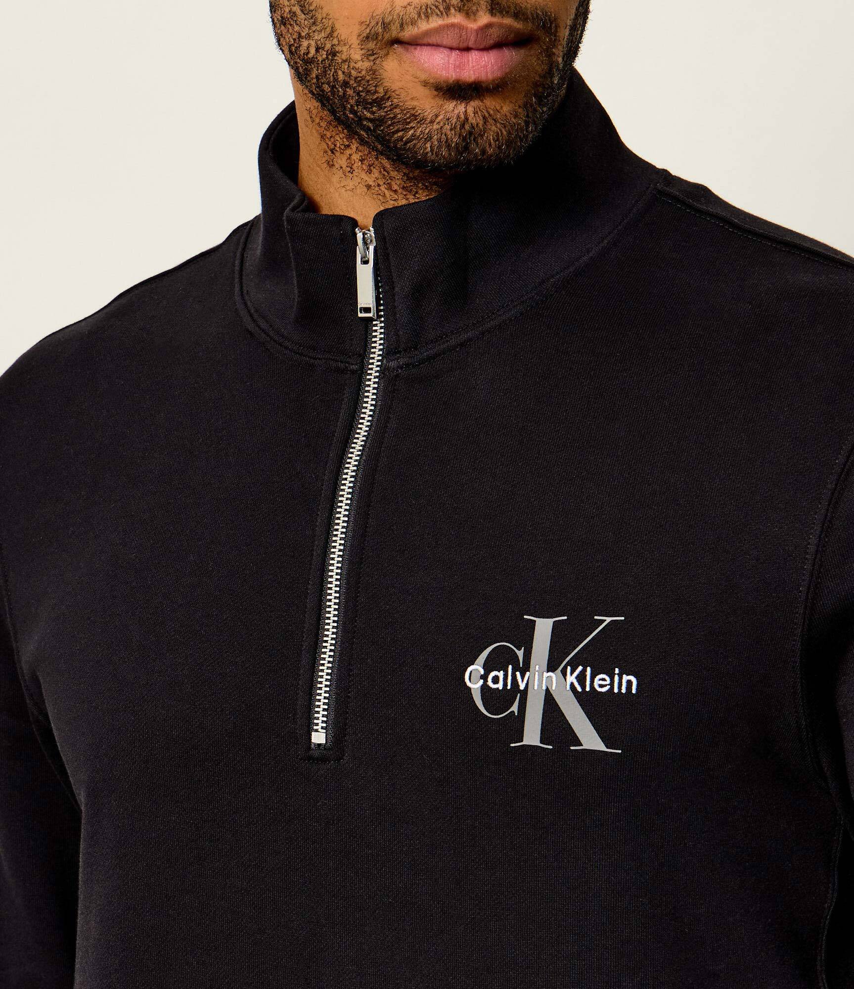 Calvin Klein Jeans Hanorac | regular fit