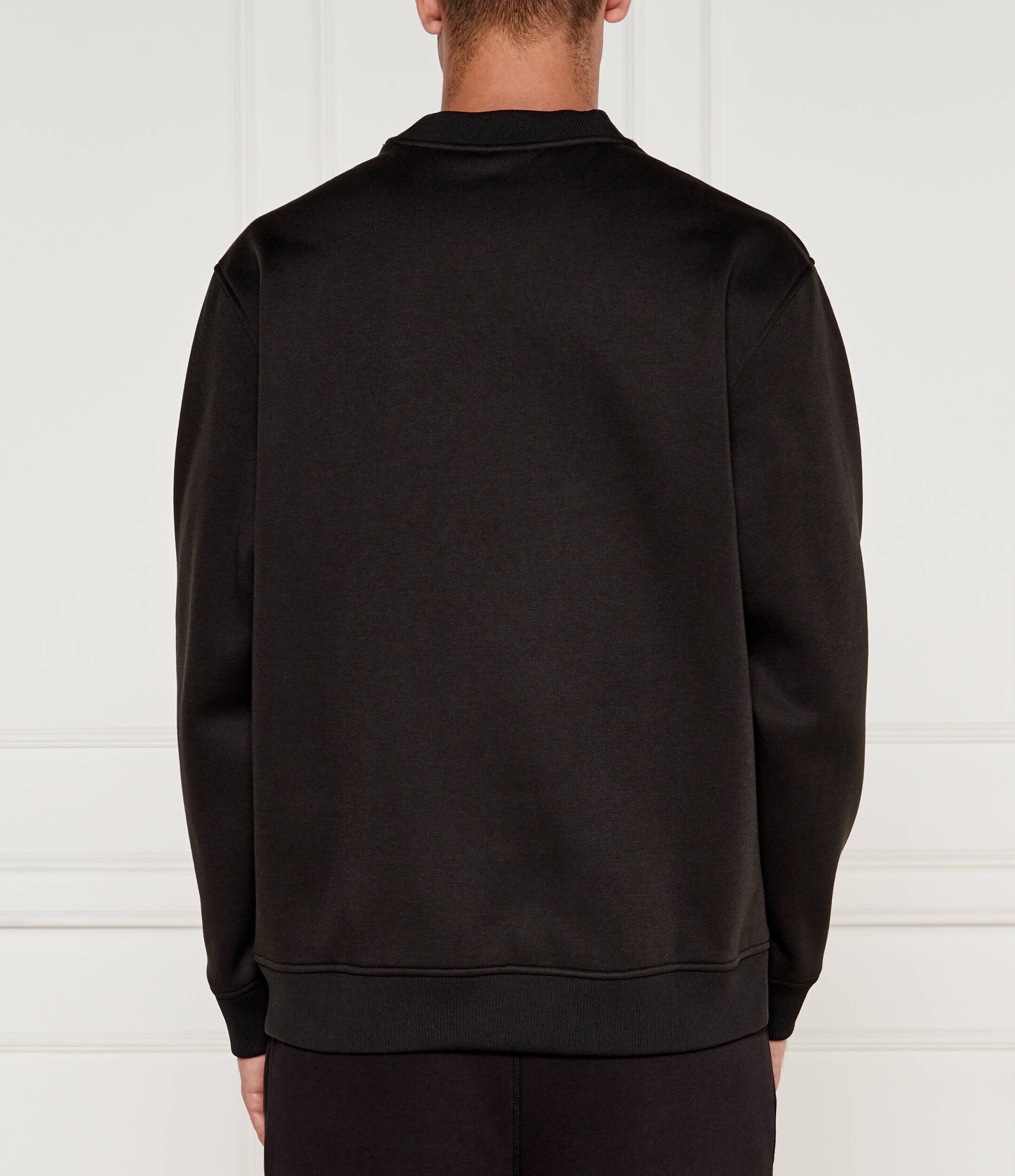 Calvin Klein Jeans Hanorac | Regular Fit