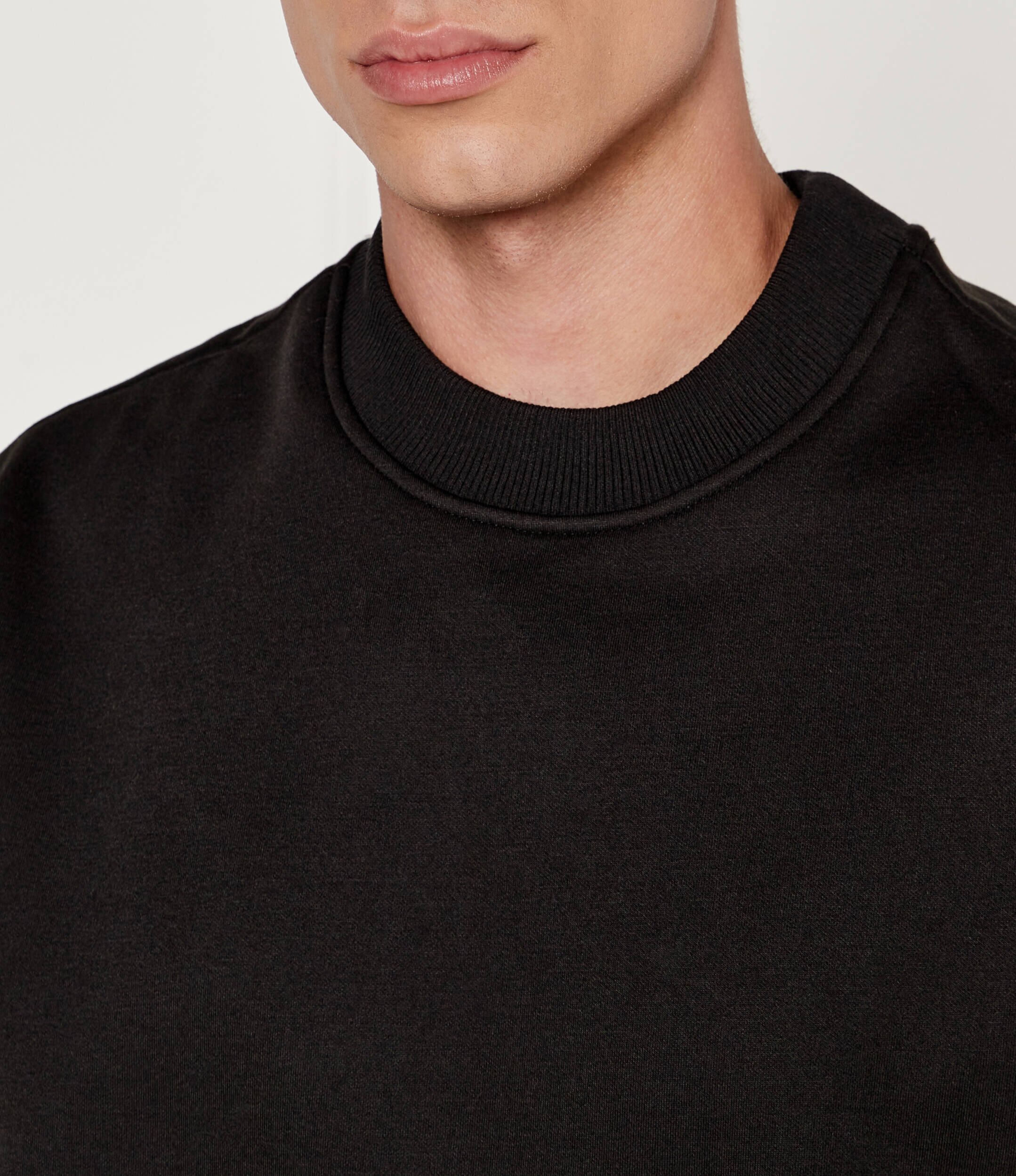 Calvin Klein Jeans Hanorac | Regular Fit