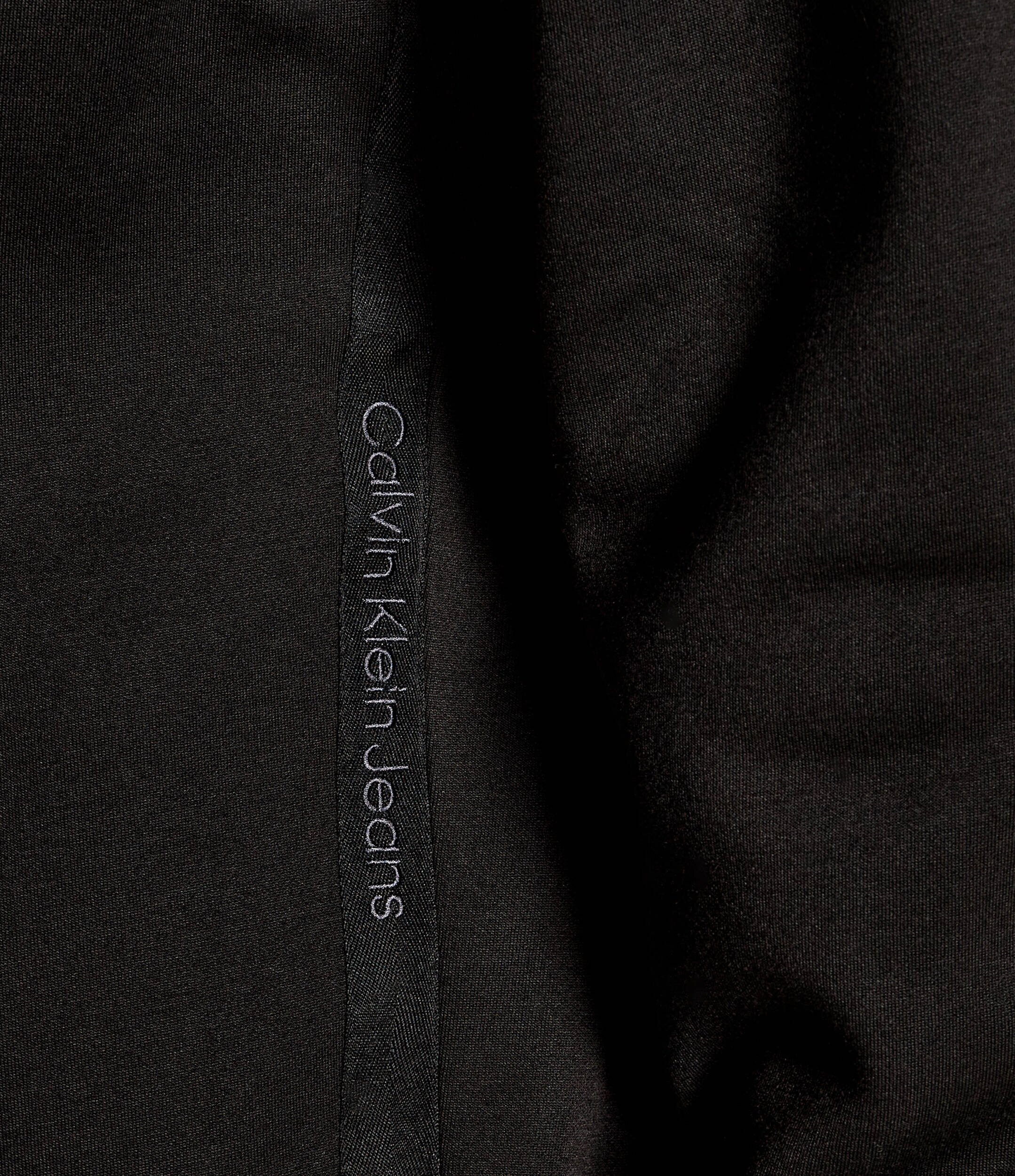 Calvin Klein Jeans Hanorac | Regular Fit