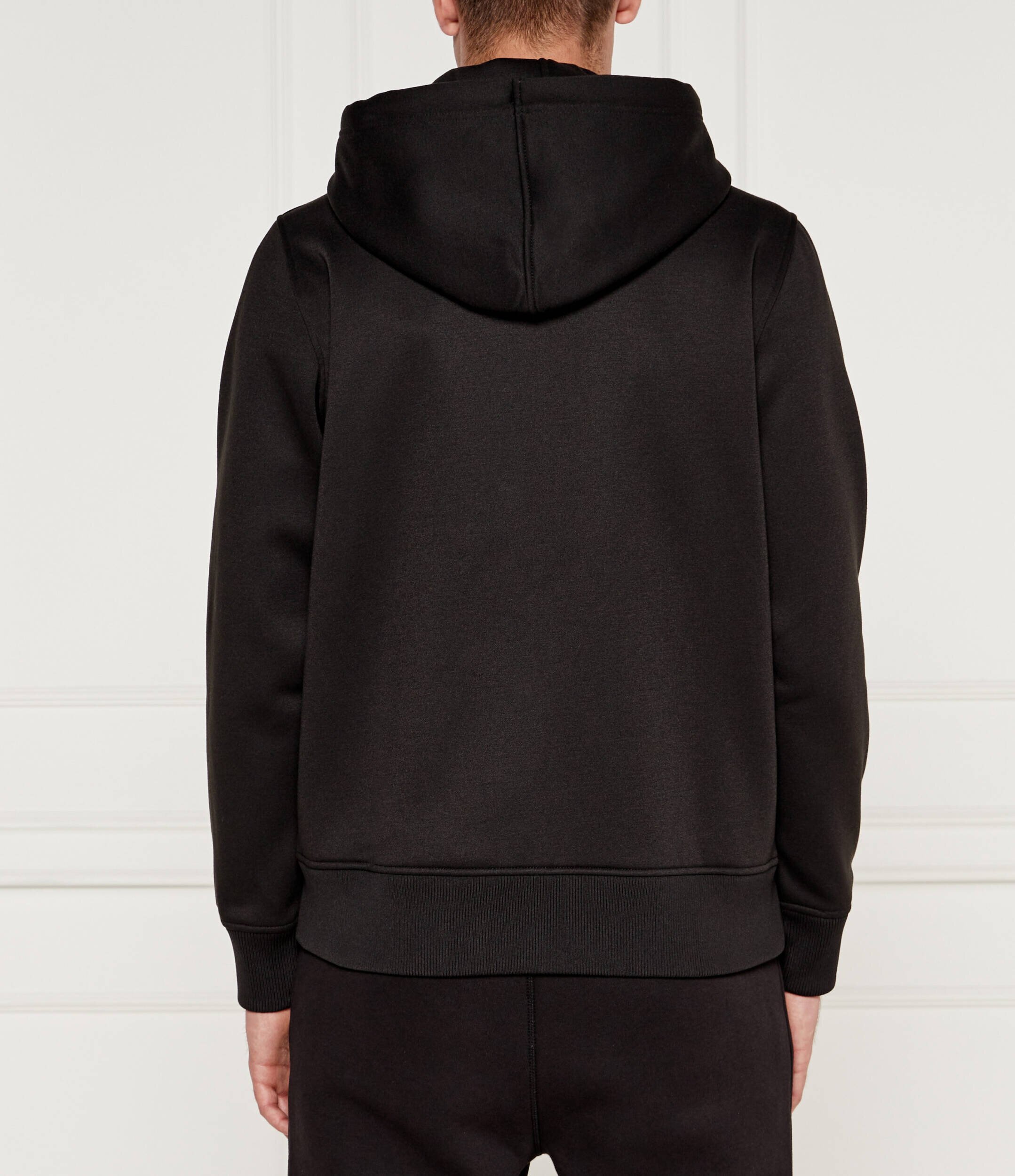 Calvin Klein Jeans Hanorac | Regular Fit