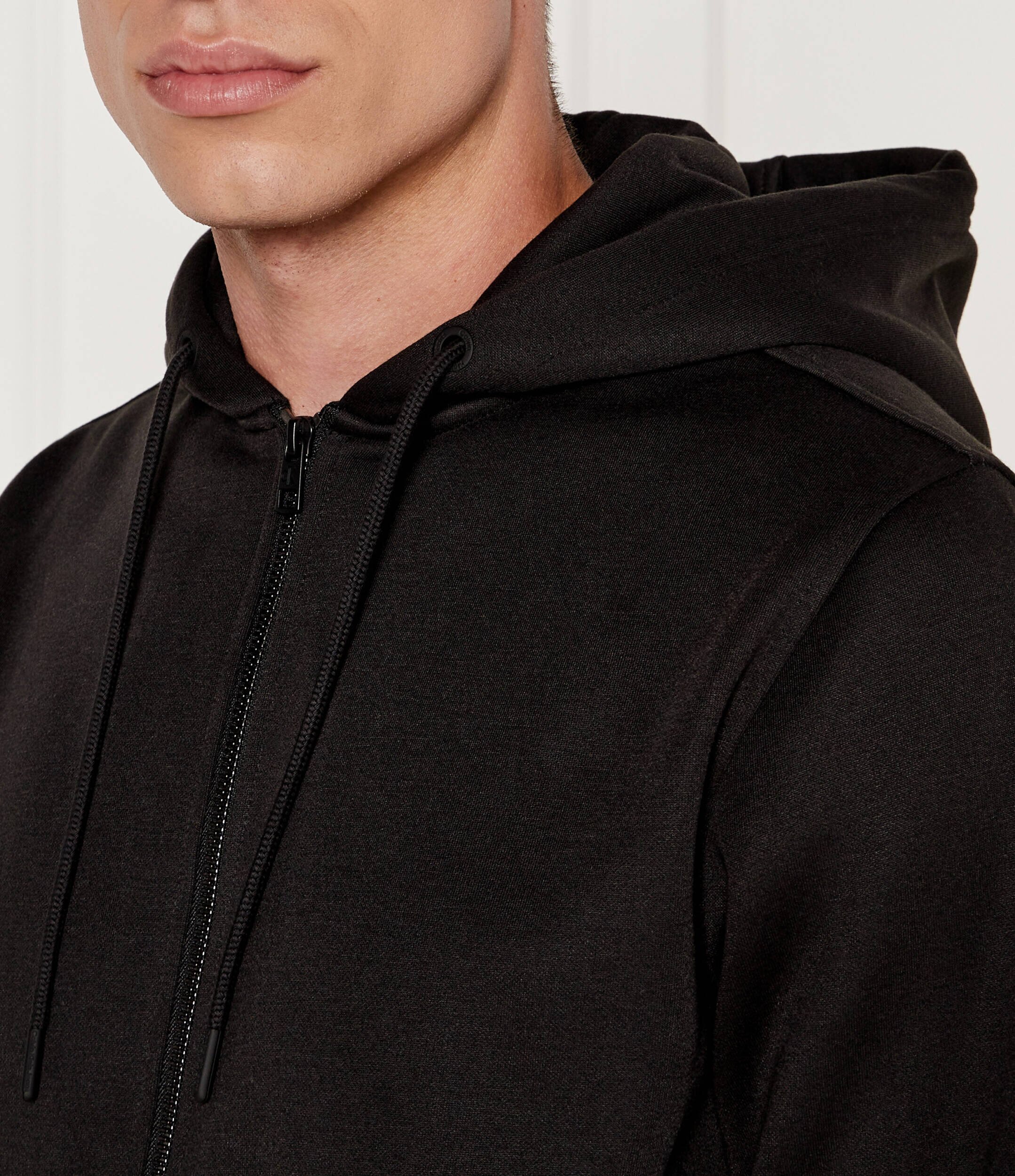 Calvin Klein Jeans Hanorac | Regular Fit